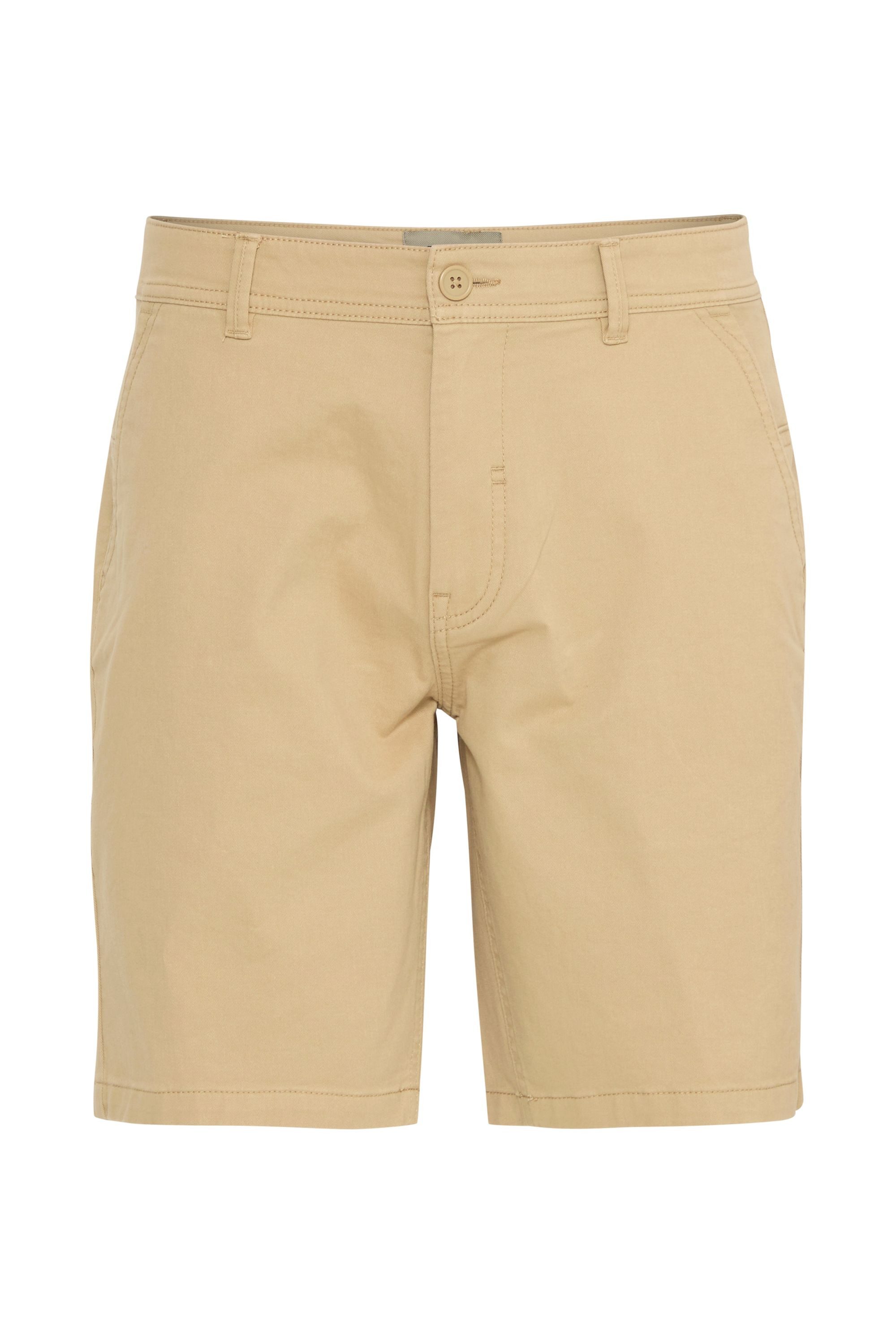 Blend Chinoshorts BLEND BHEDNAN twill shorts günstig online kaufen