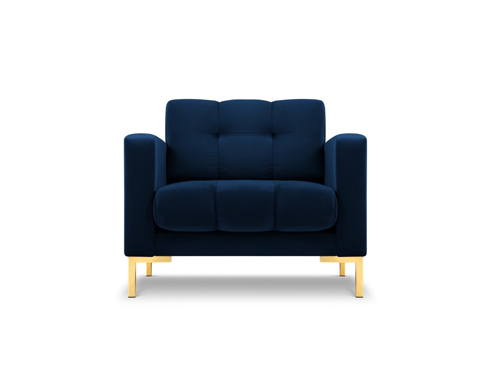 Micadoni Sessel Mamaia günstig online kaufen