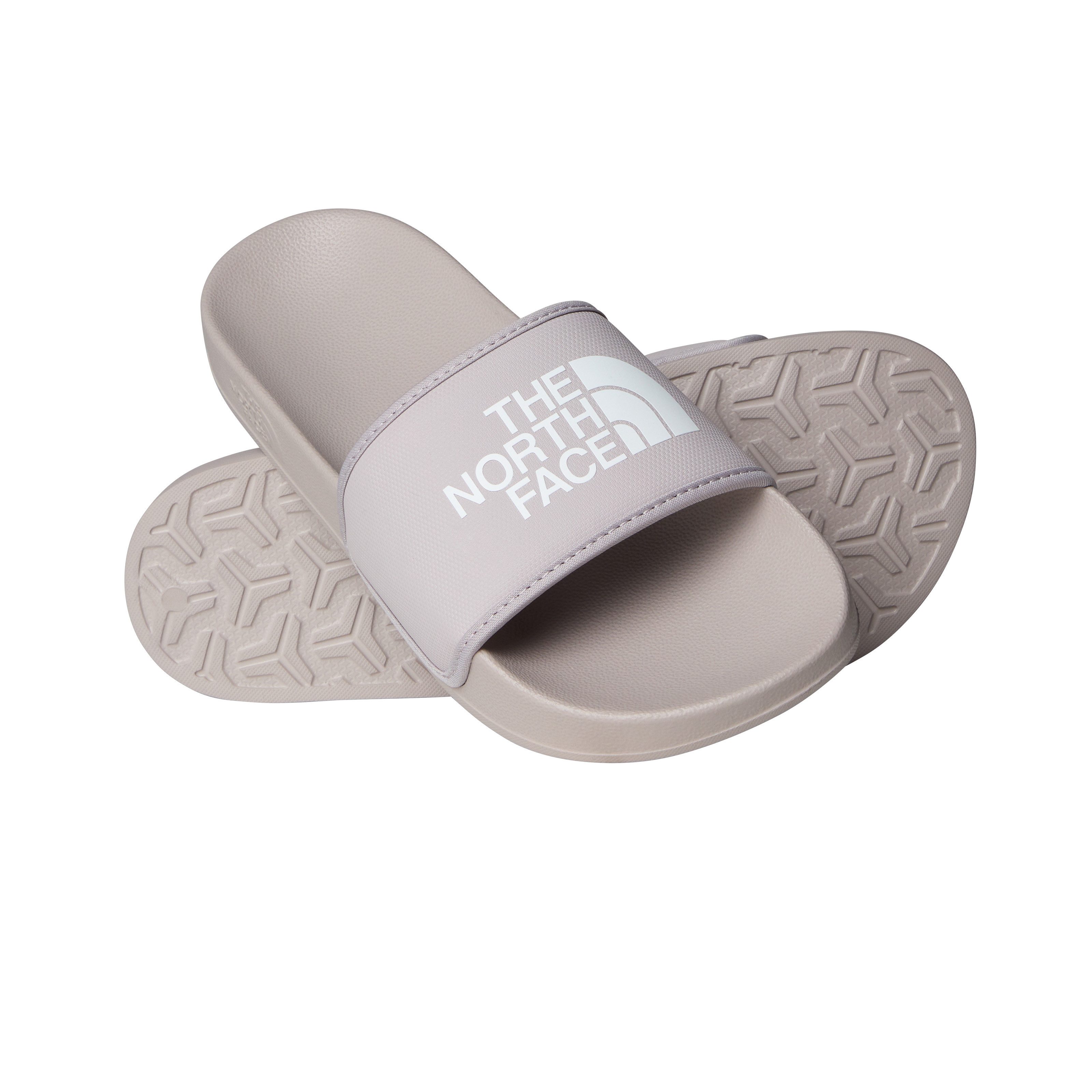 The North Face W BASE CAMP SLIDE III Badesandale