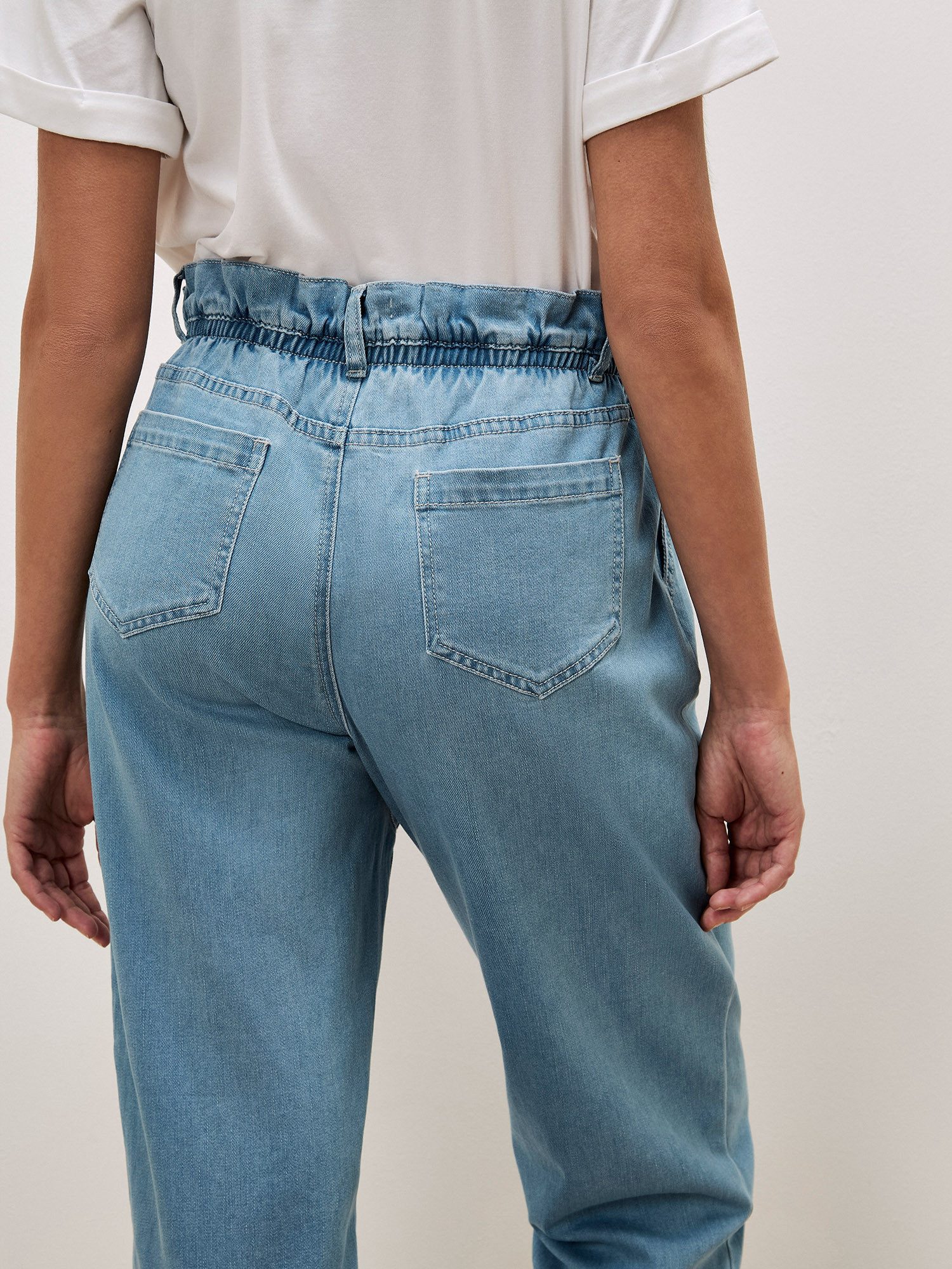 Apricot 7/8-Jeans günstig online kaufen