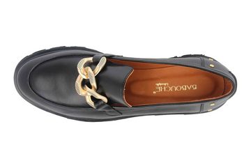 BABOUCHE Lifestyle G5201-1-1 Slipper