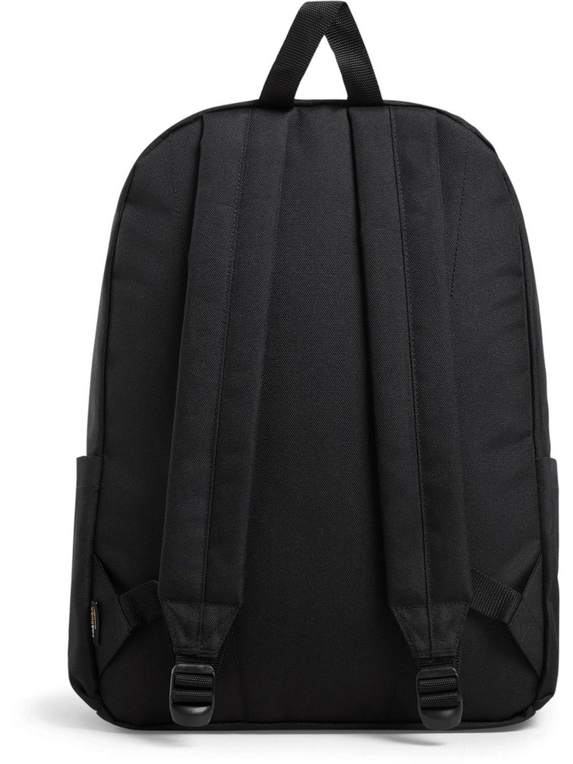 Vans Freizeitrucksack Skate All Day Backpack