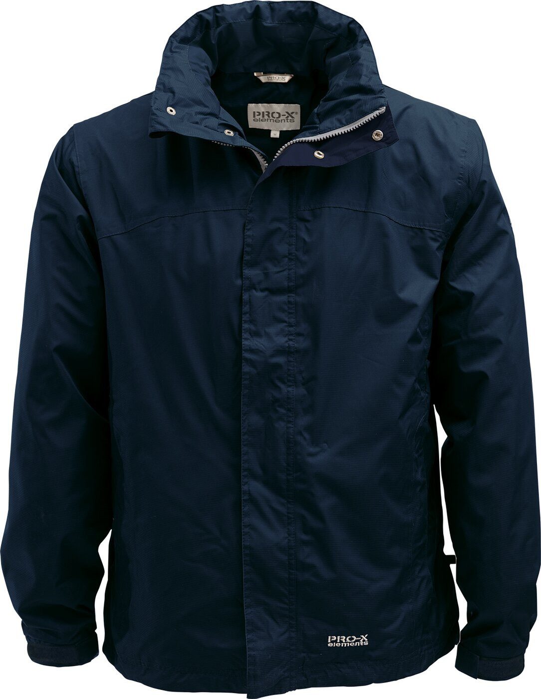 Funktionsjacke MERAN