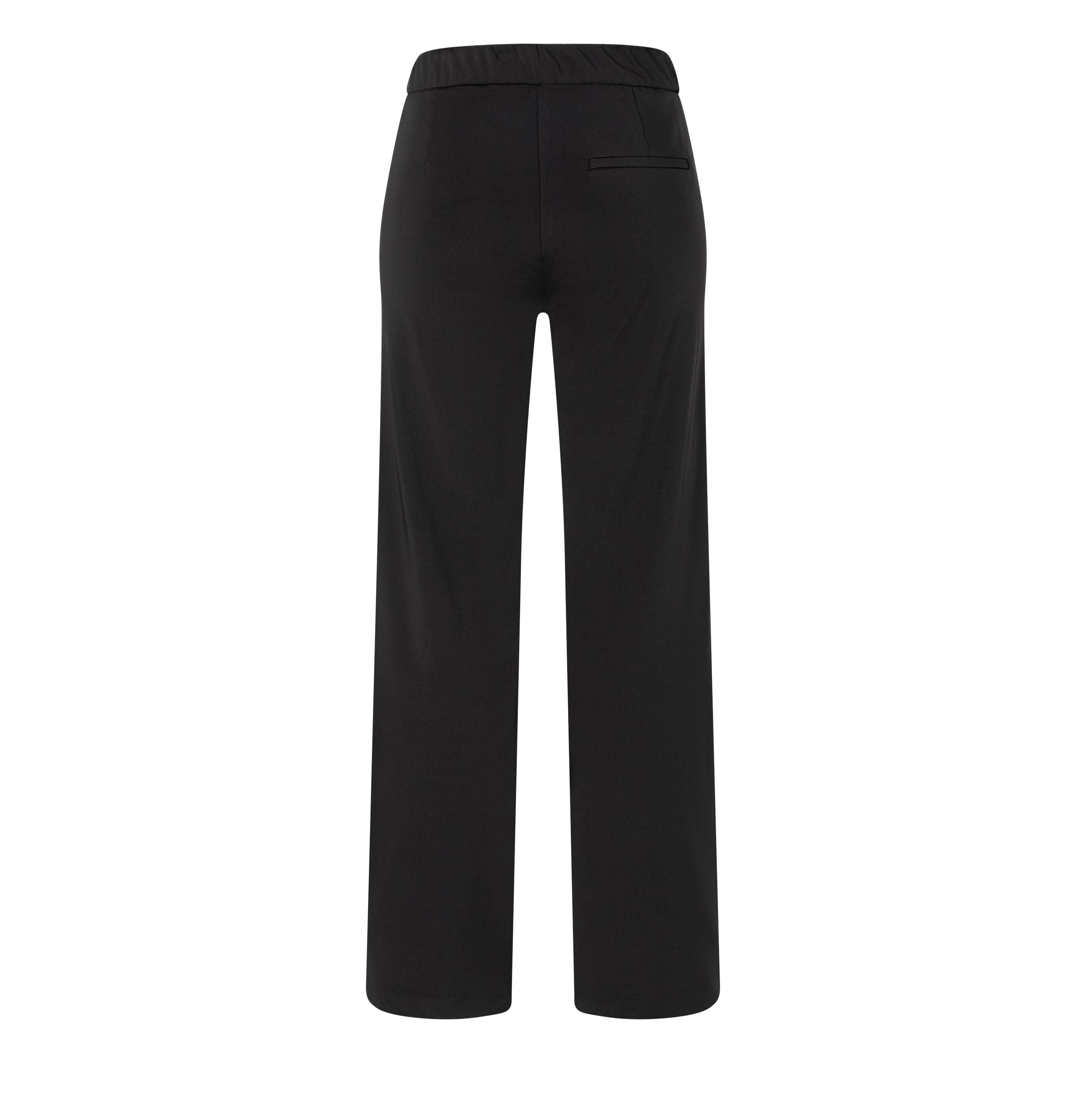 MAC Stoffhose CHIARA günstig online kaufen