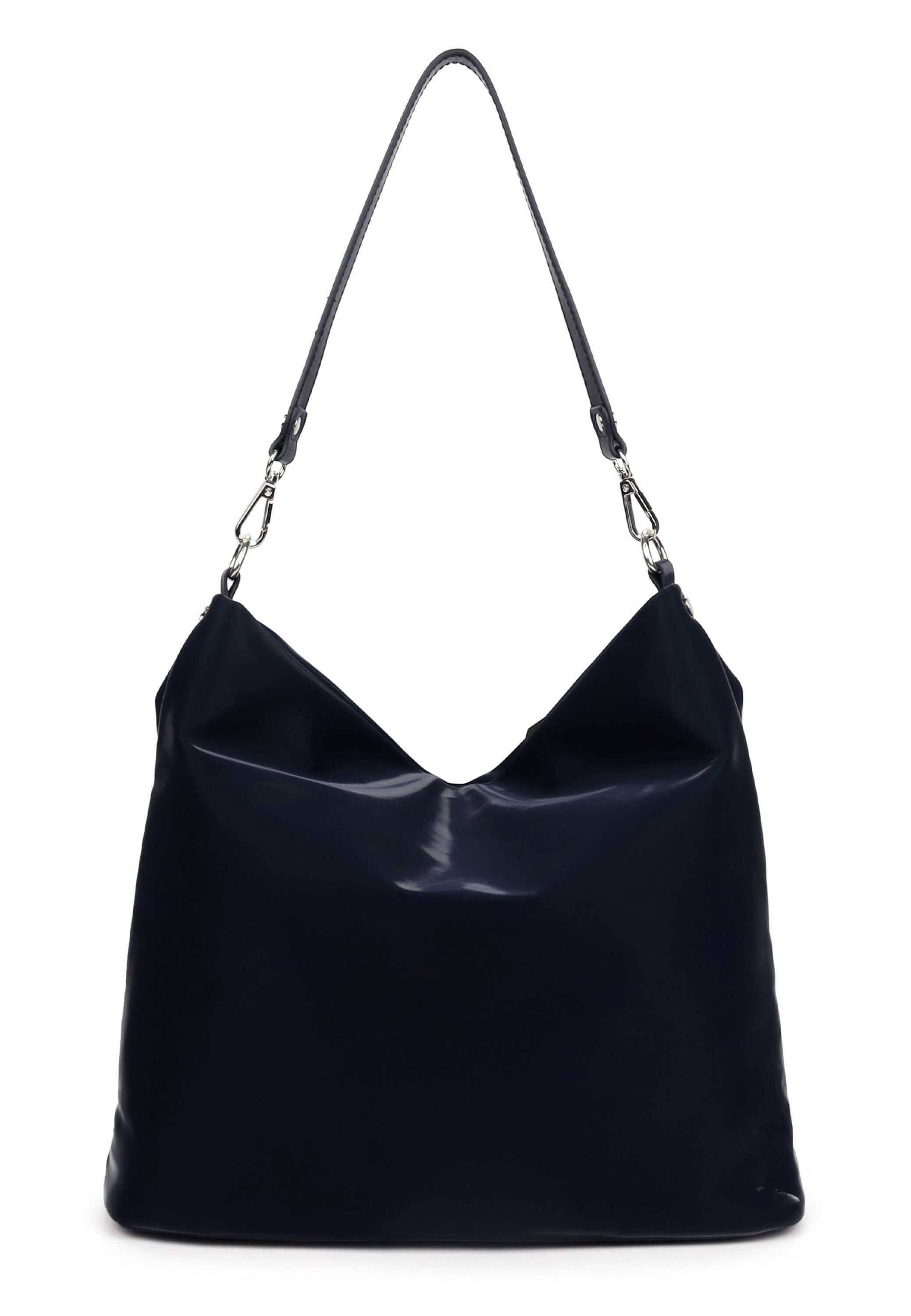Tamaris Henkeltasche Beutel Leonie