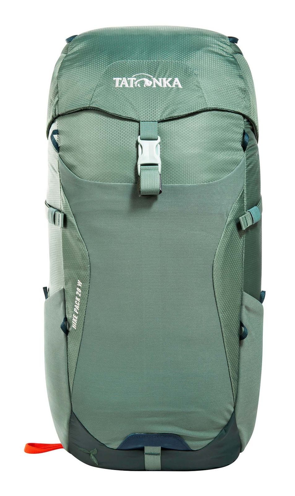 TATONKA® Rucksack Hike Pack 20 Women (Set, 2-tlg)