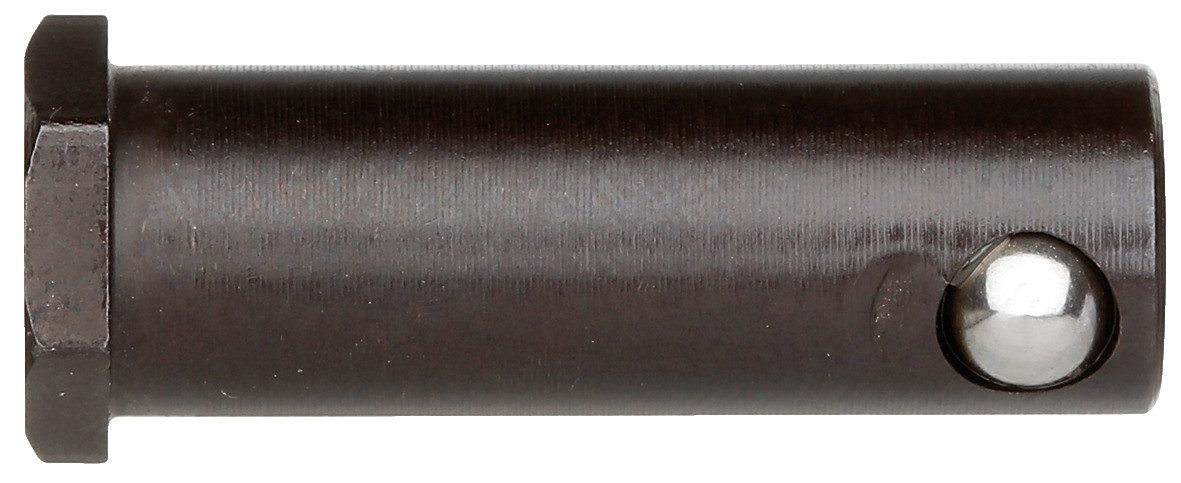 Gedore Rohrschneider E-2270 6 A Schneidrädchen zu 2270 6