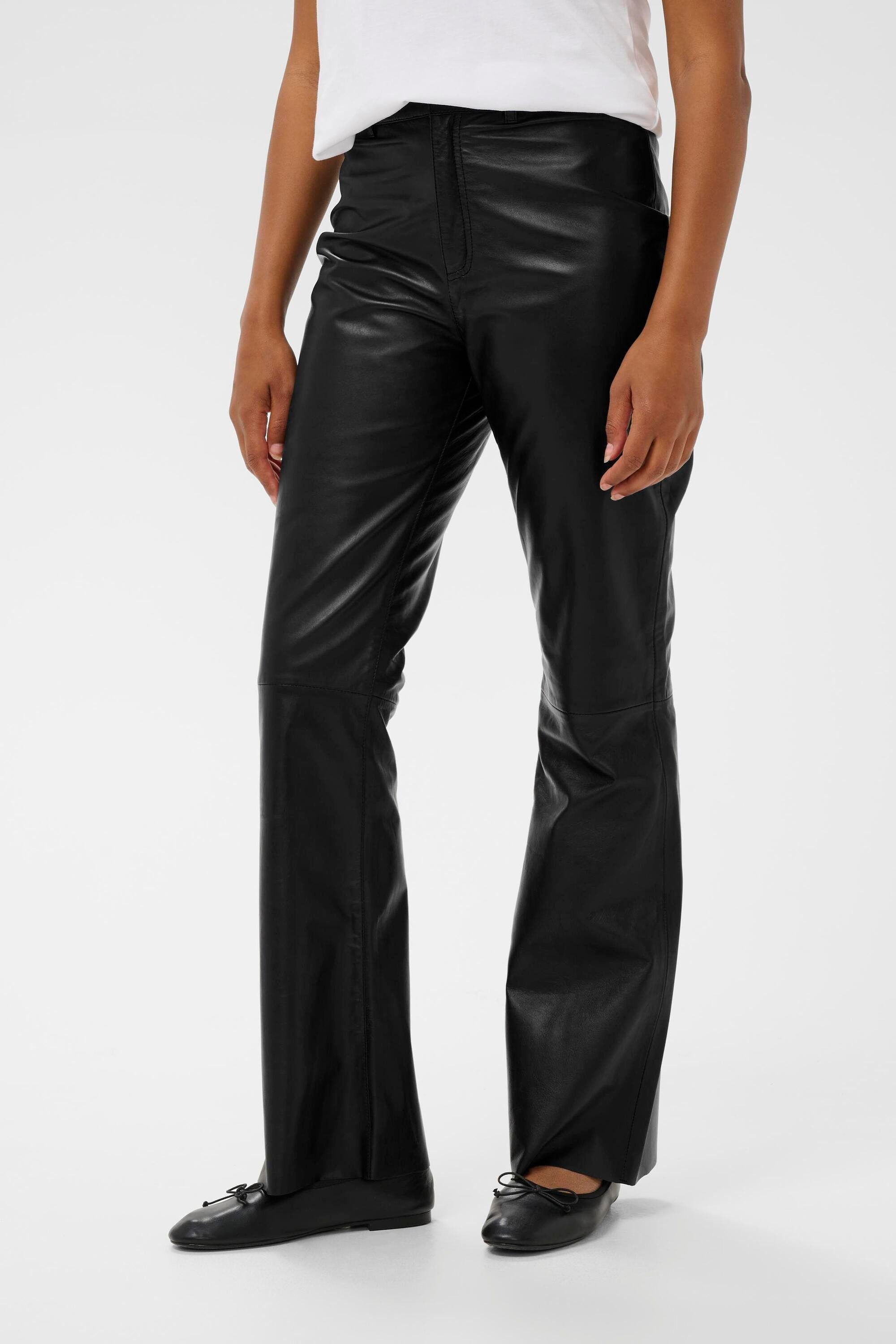 Stoffhose Casual Hose KAcarrie