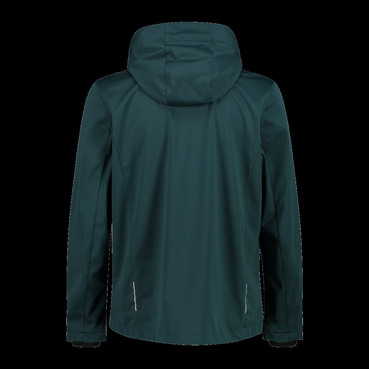 CMP Softshelljacke günstig online kaufen