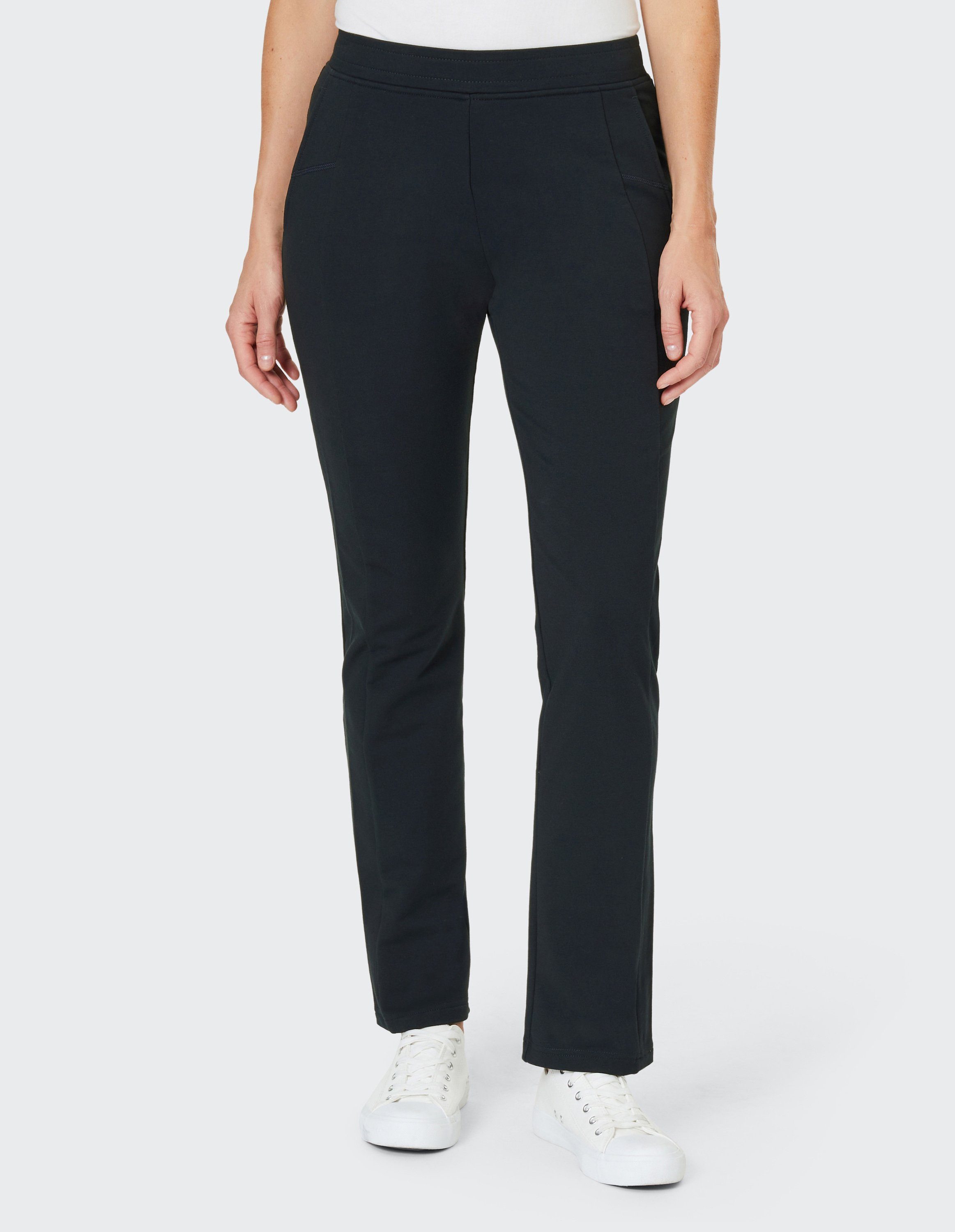 Joy Sportswear Sporthose Hose SINA günstig online kaufen