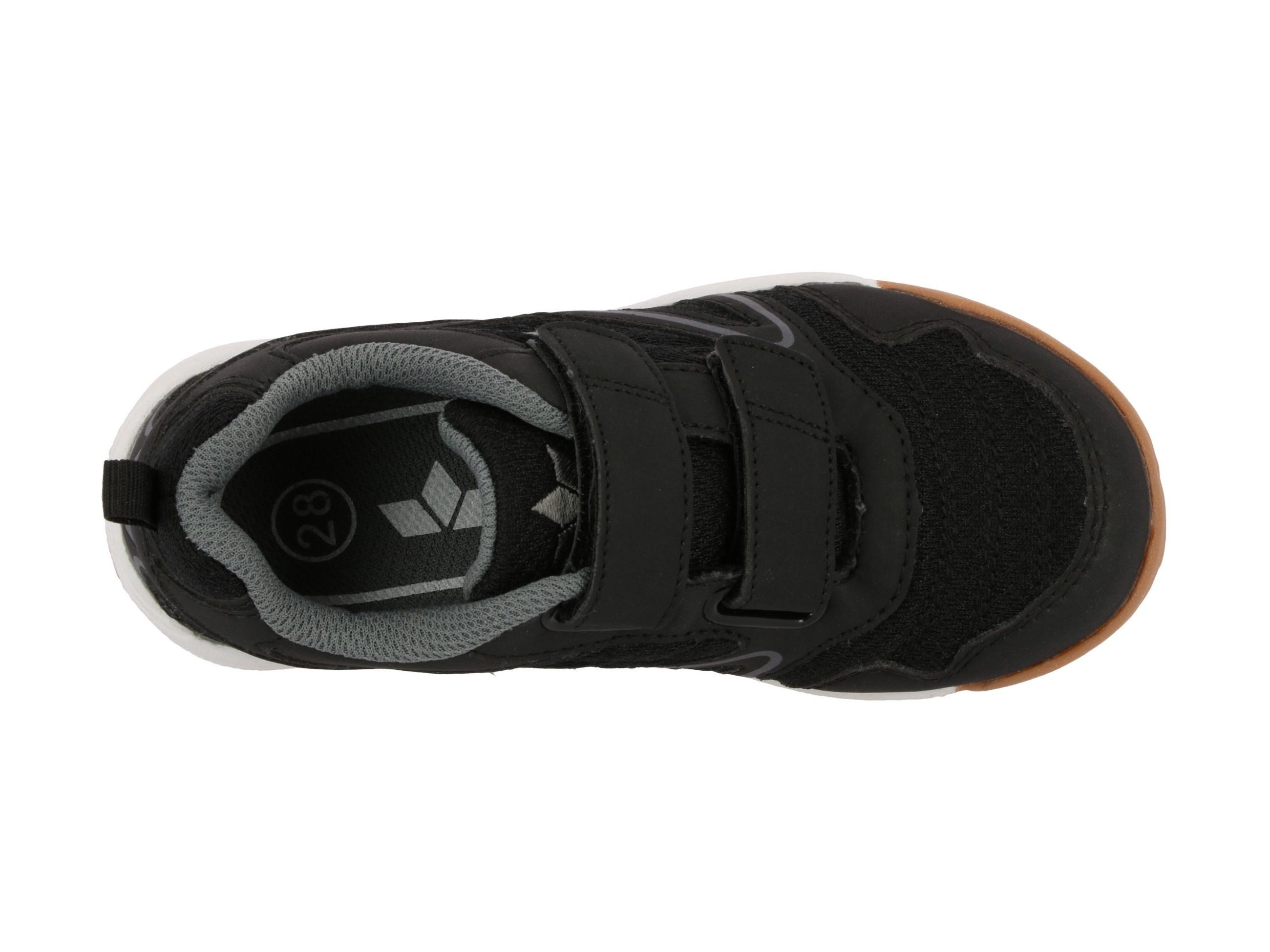 Lico Sportschuh Boulder V Hallenschuh – Bild 5 von 5