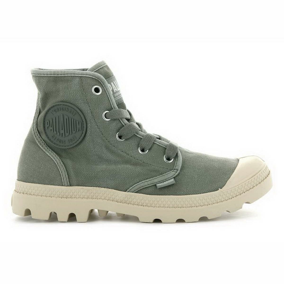 Palladium Sneaker für Herren Outdoorschuh (keine Angabe, 1-tlg., keine Angabe)