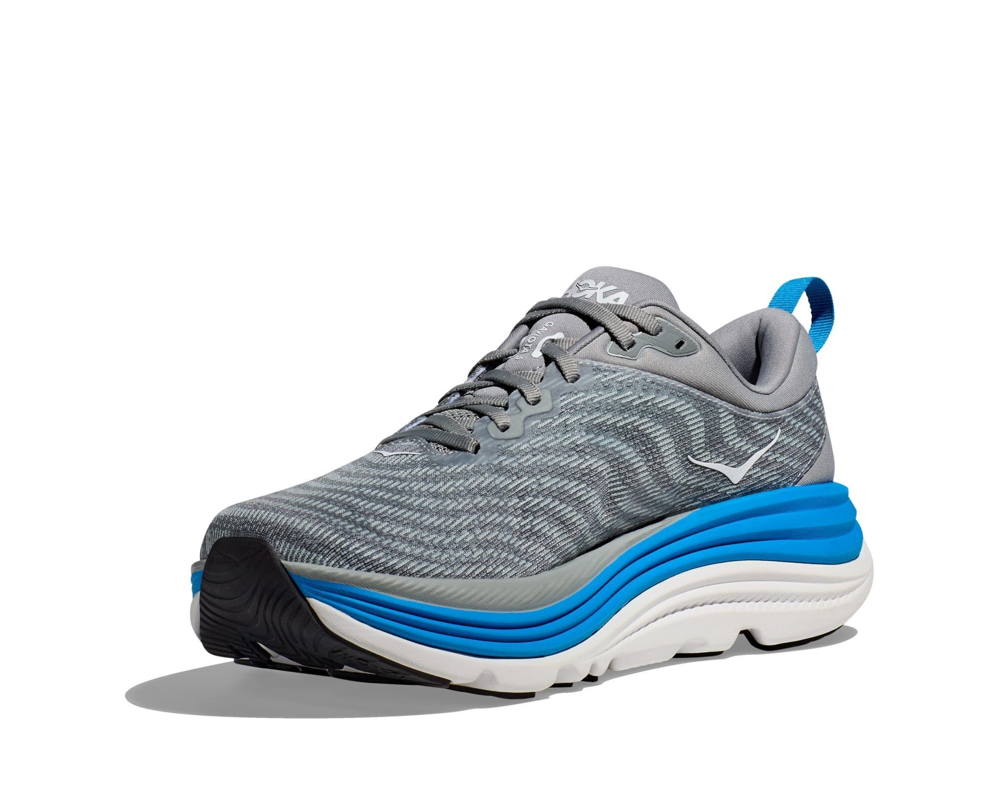 Hoka One One GAVIOTA 5 Laufschuh