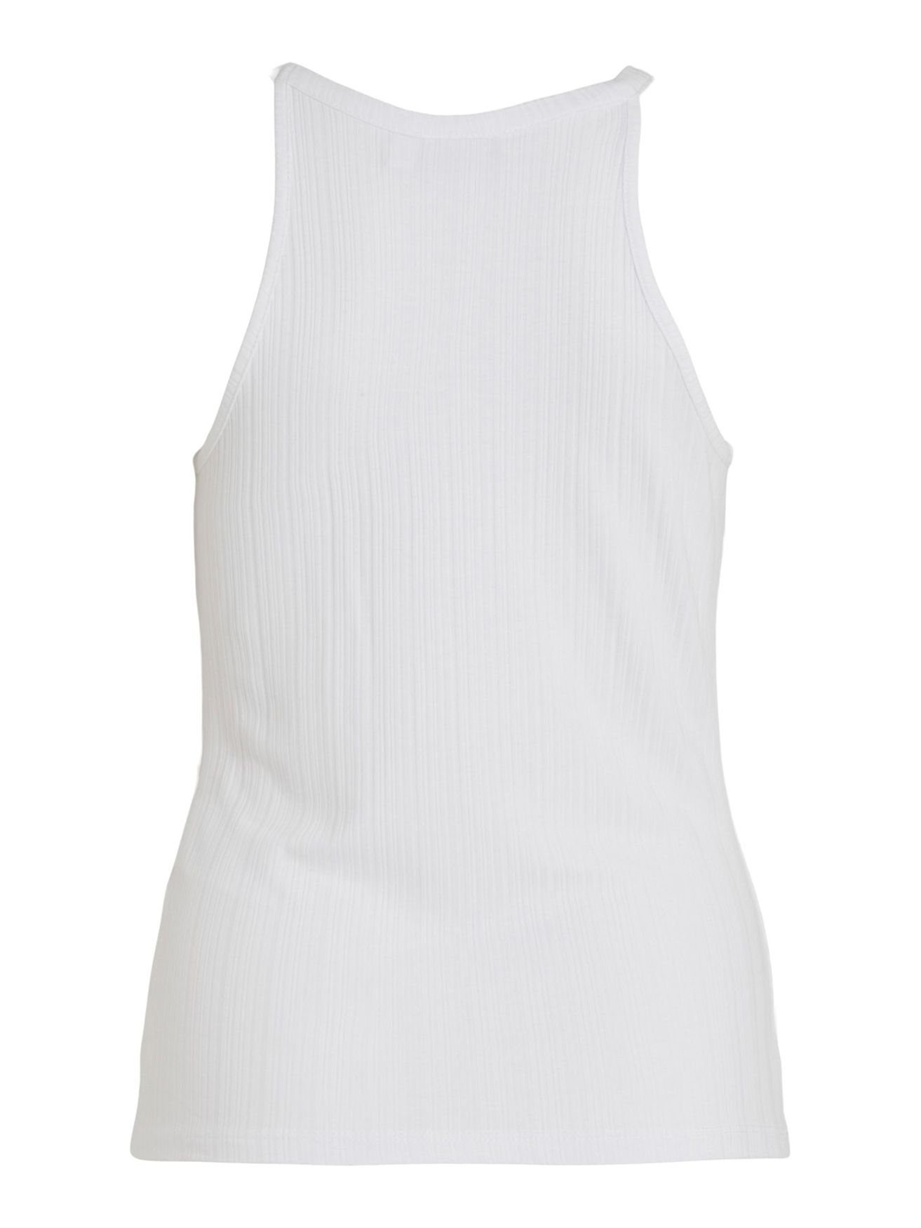 Vila Shirttop VIATHALIA NEW STRAP TOP - NOOS