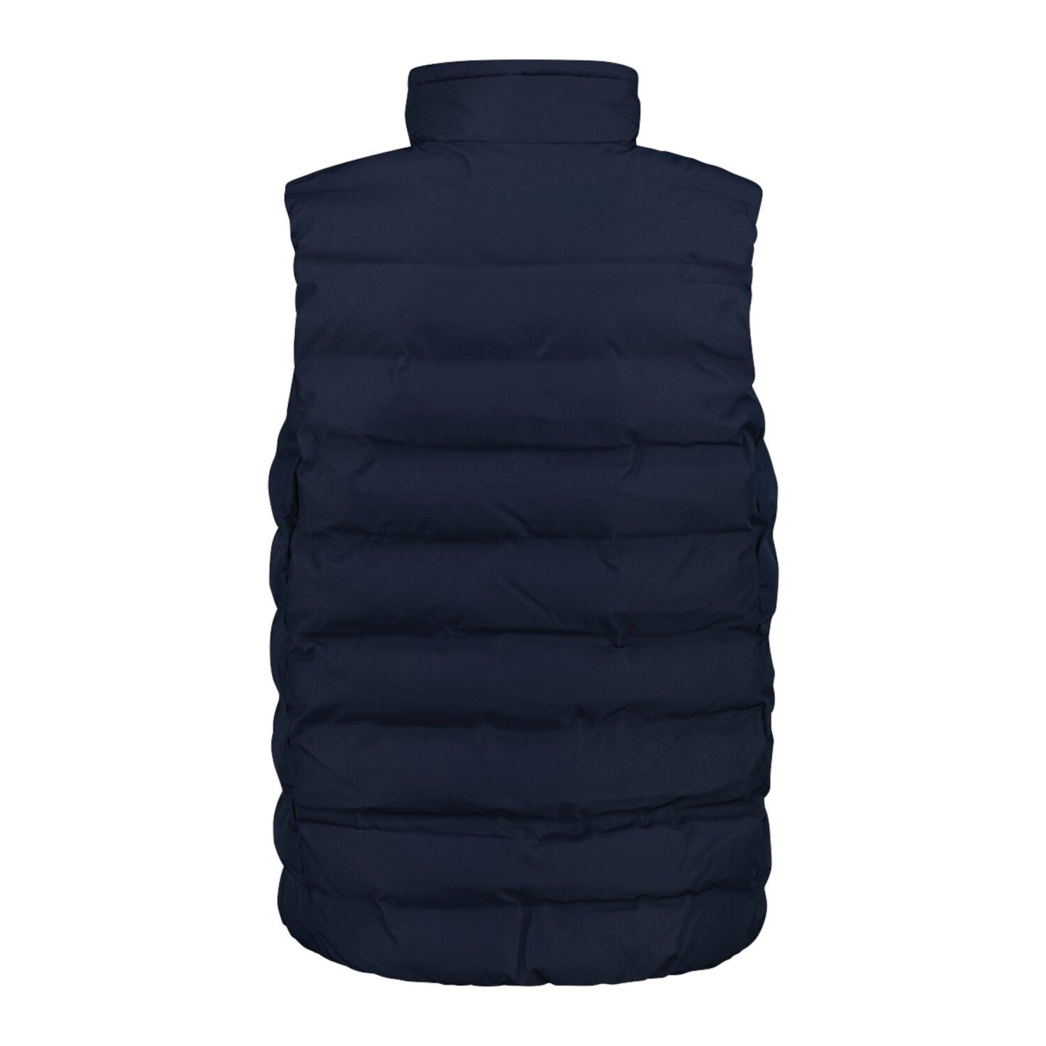 CMP Funktionsweste CMP Herren Weste Man Vest 35K3707
