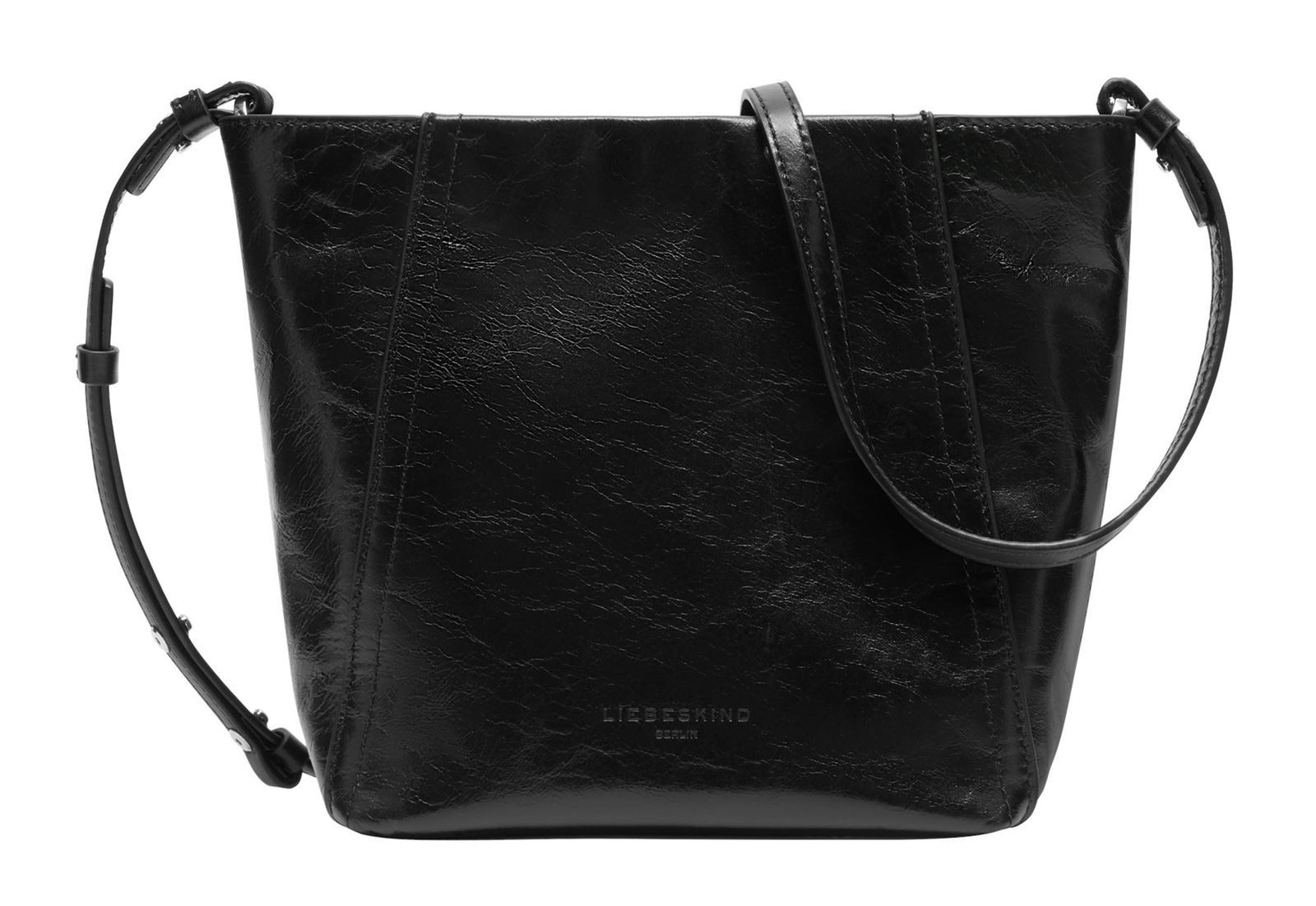 Schultertasche Hobo Bag
