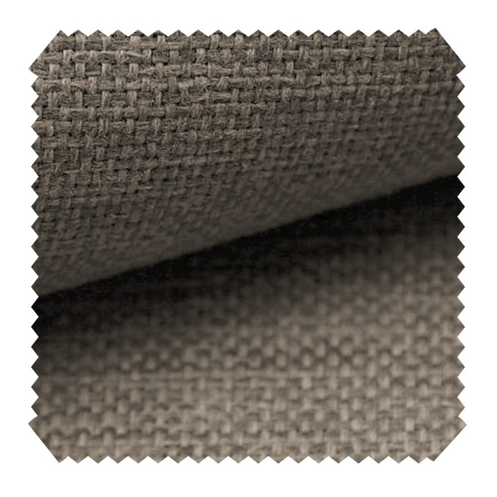26 Grau Beige