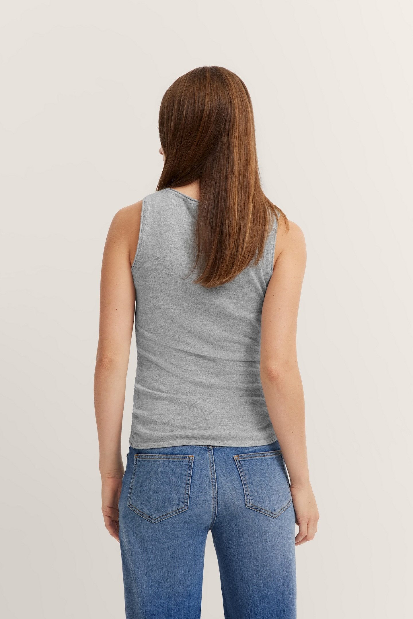 bugatti Tanktop