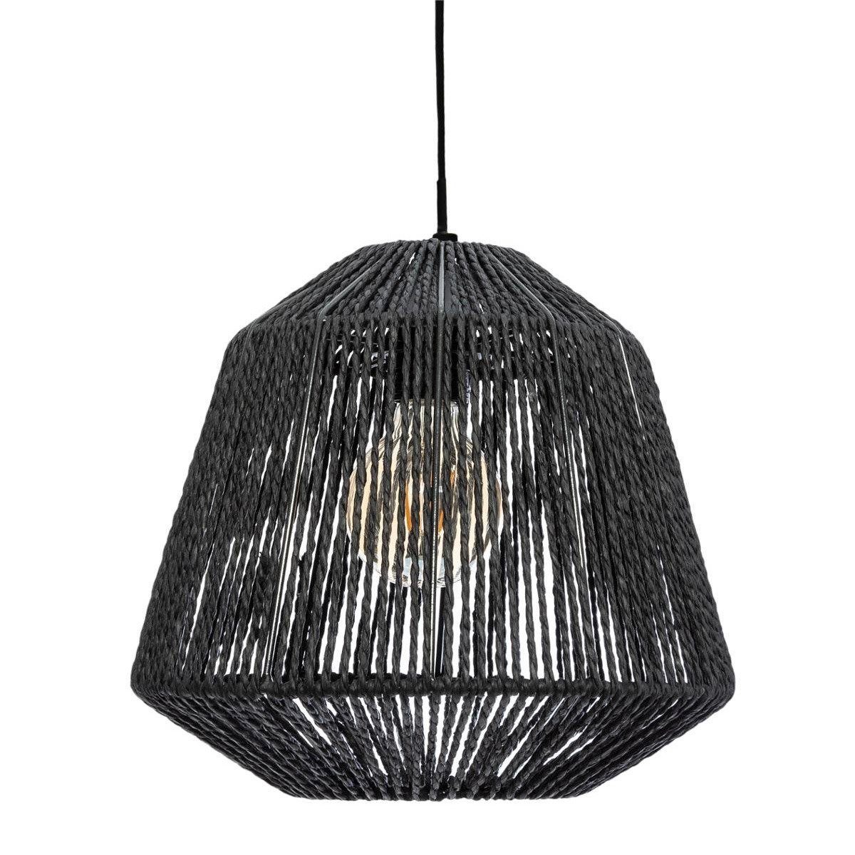 Atmosphera Créateur d'intérieur Pendelleuchte JILY, Leuchte günstig online kaufen
