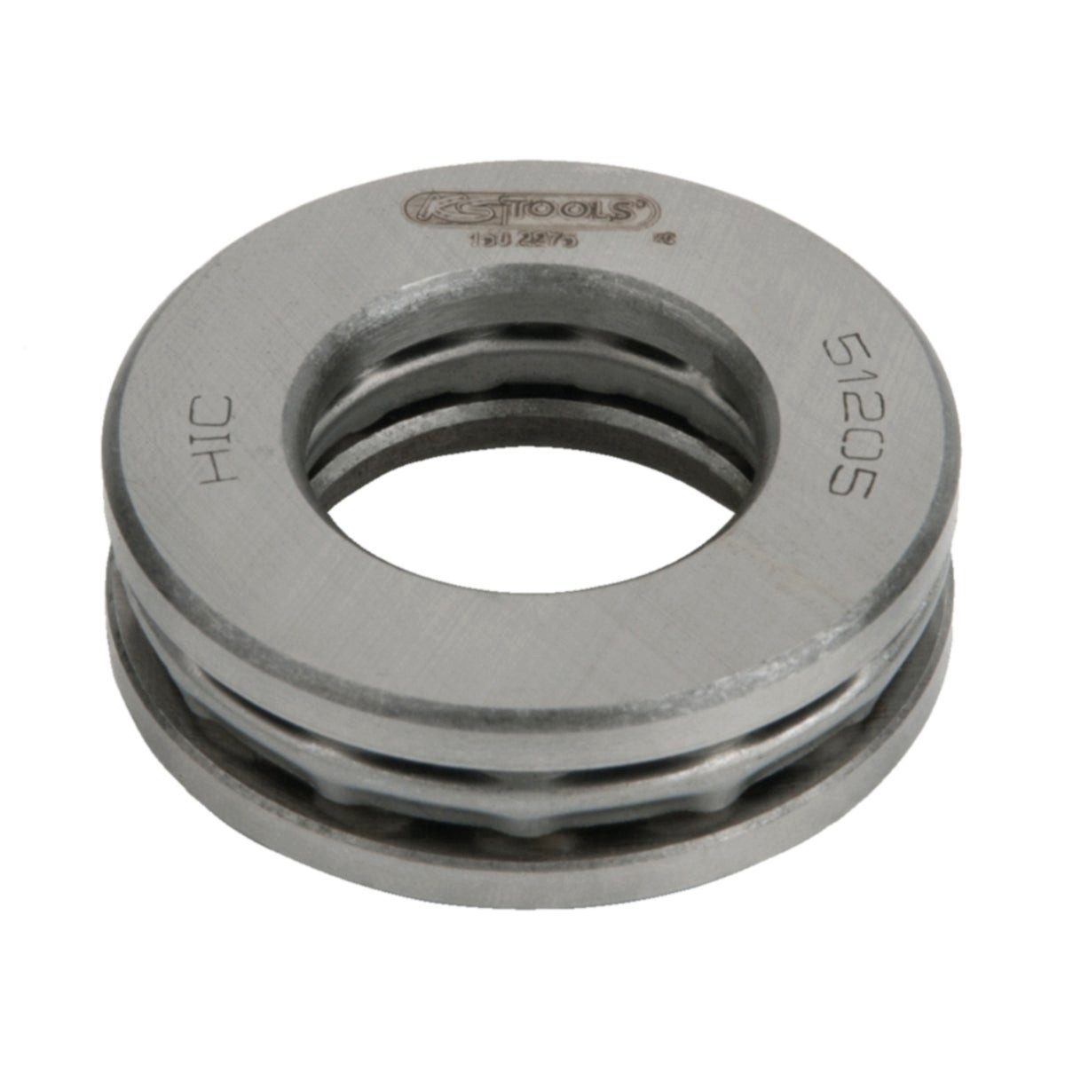 KS Tools Werkzeugset