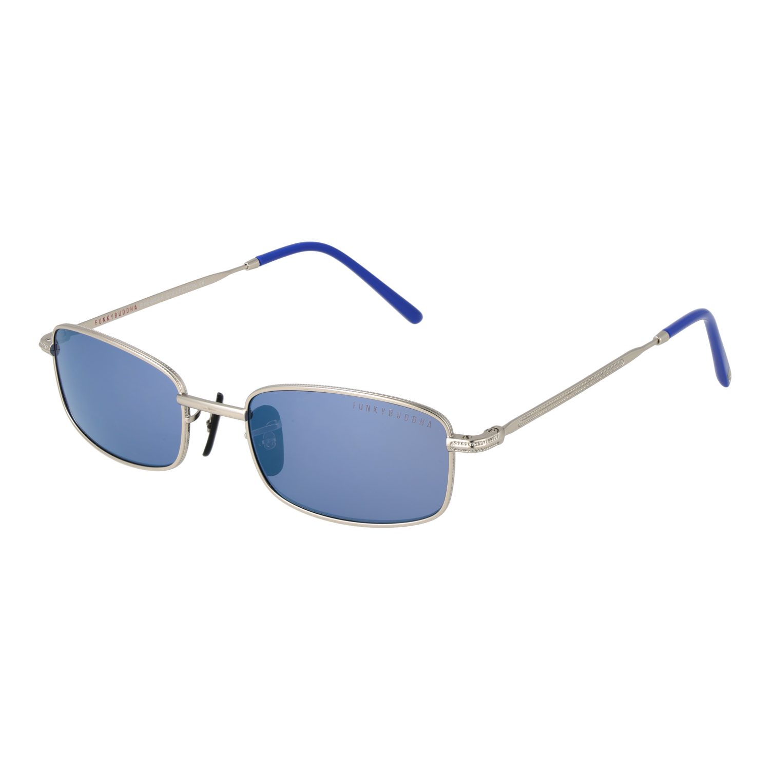 Funky Buddha Sonnenbrille FBS2026 51004