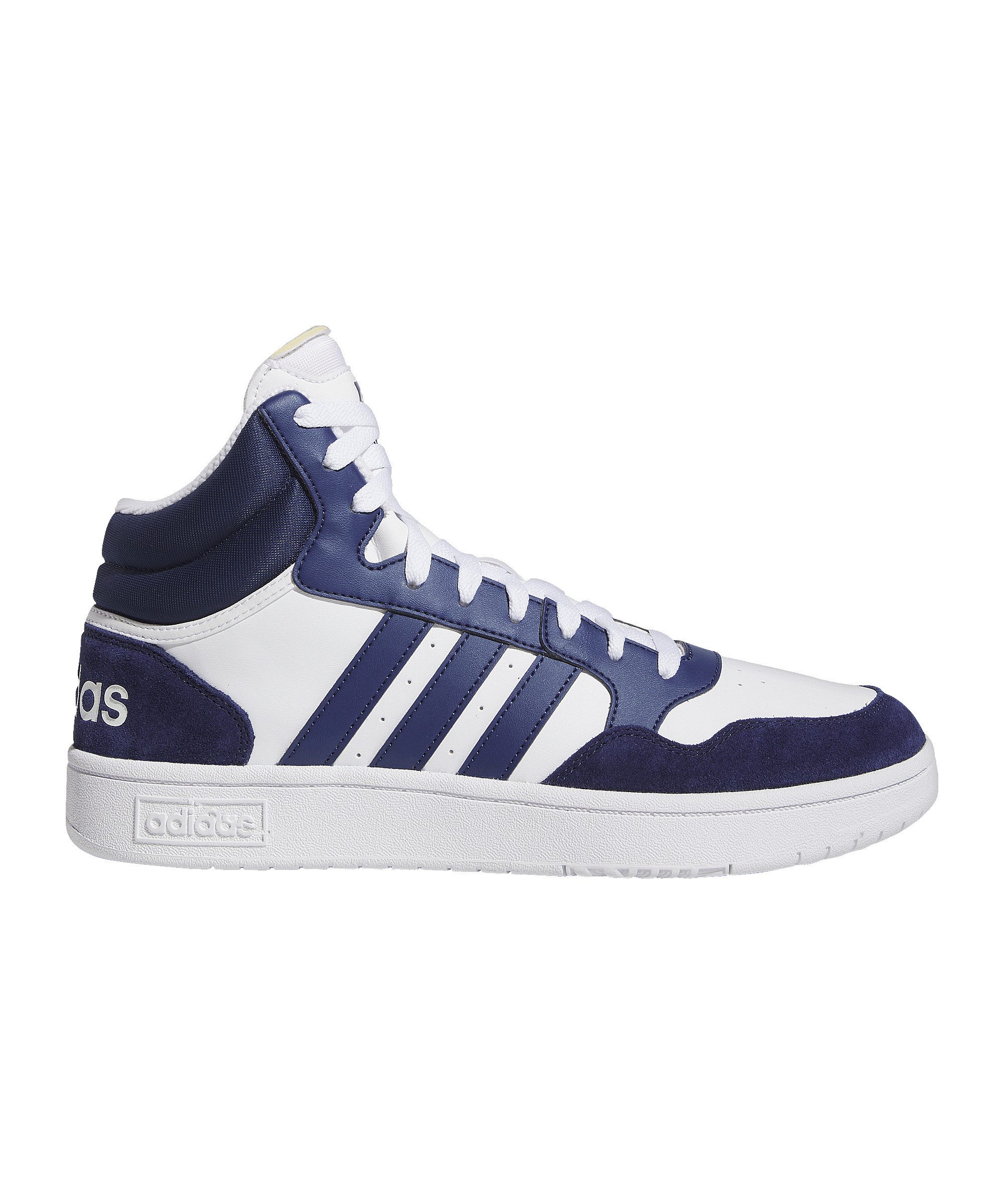 adidas Performance adidas Performance Sneaker