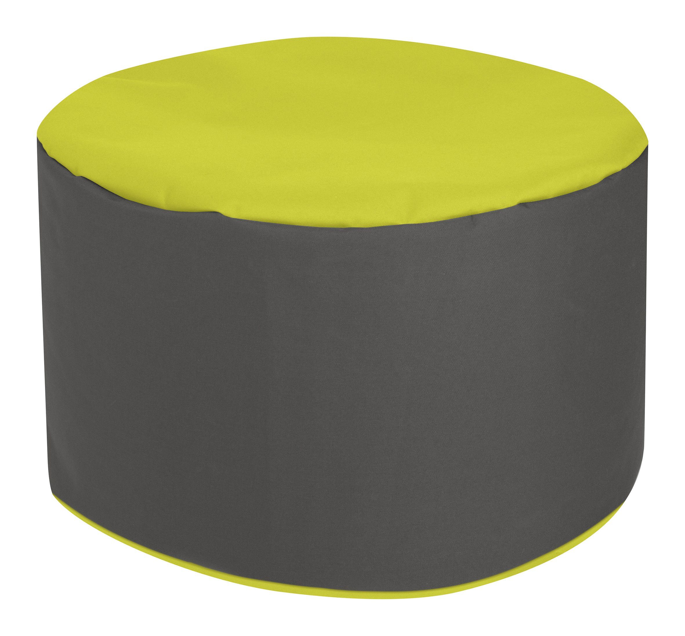 Sitzsack