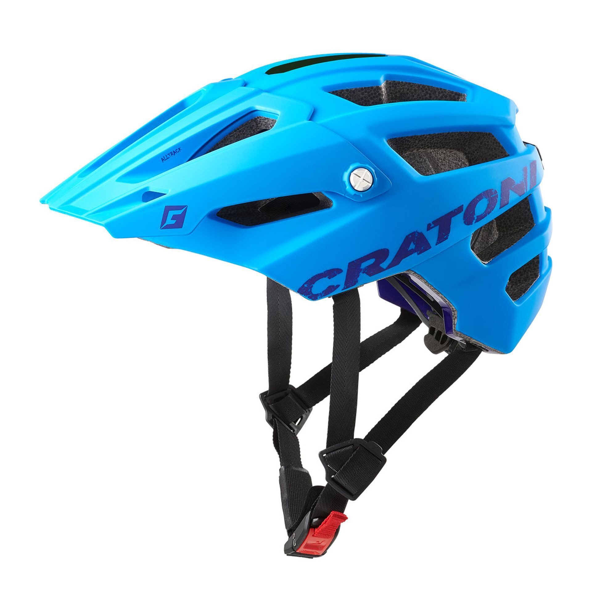 Fahrradhelm