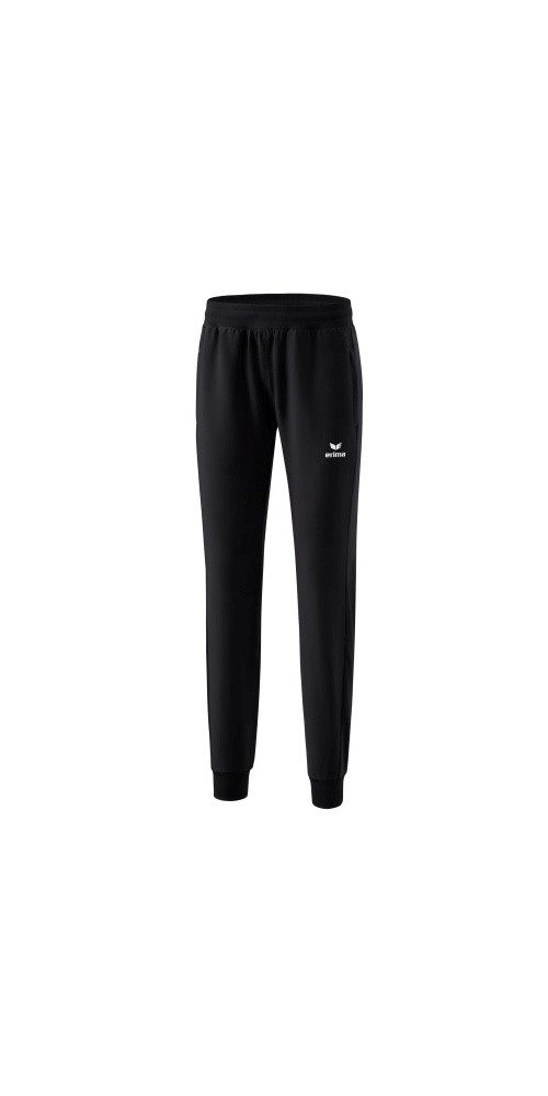 Trainingshose (Präsentation) Change (100% rec. Polyester, leicht)