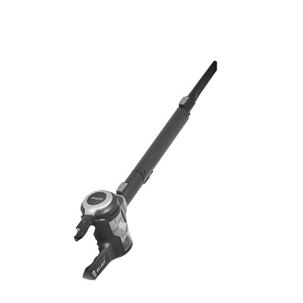 Severin Hand-und Stielstaubsauger HV 7155, Beutellos