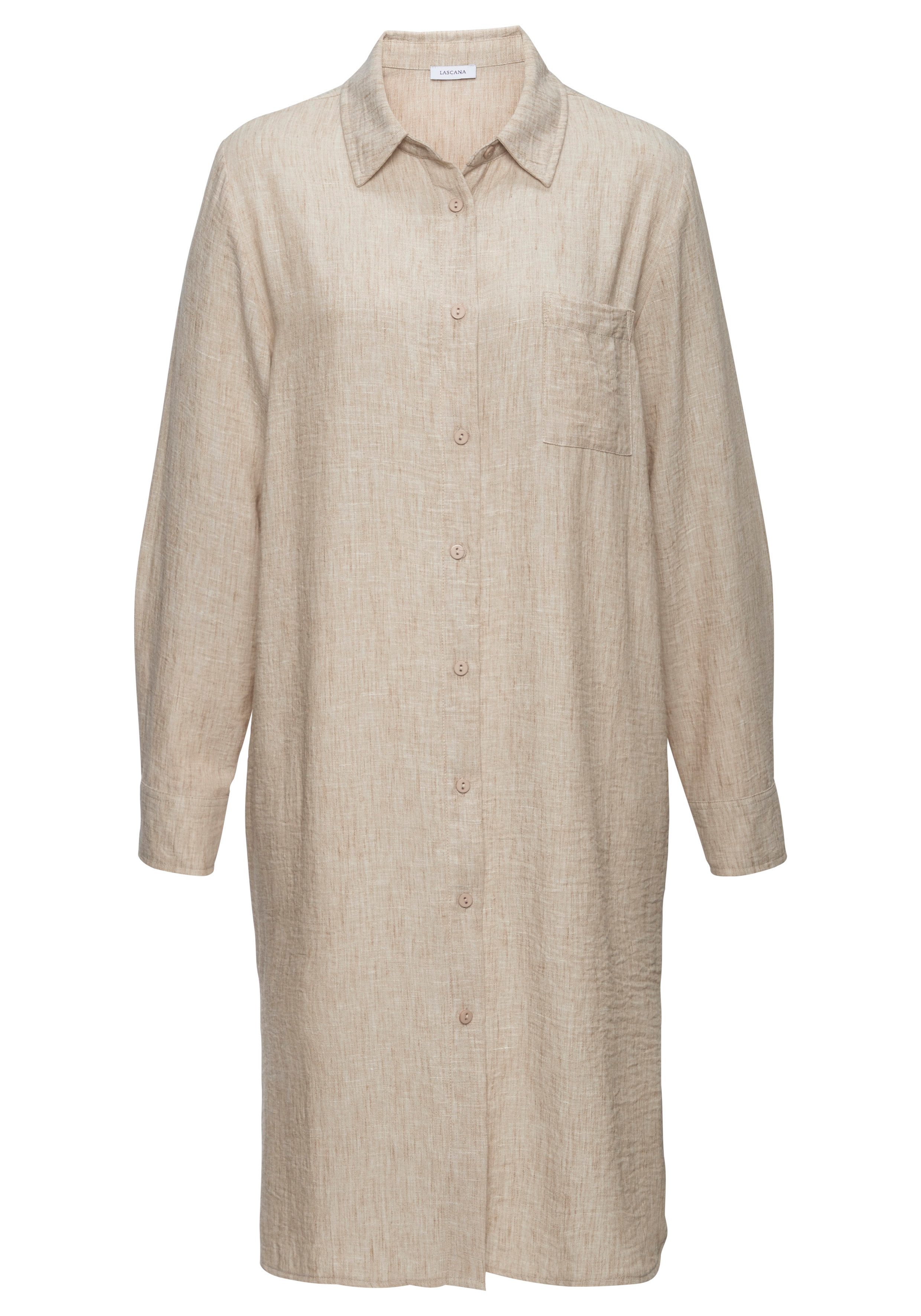 Buffalo Longbluse. € 49,99