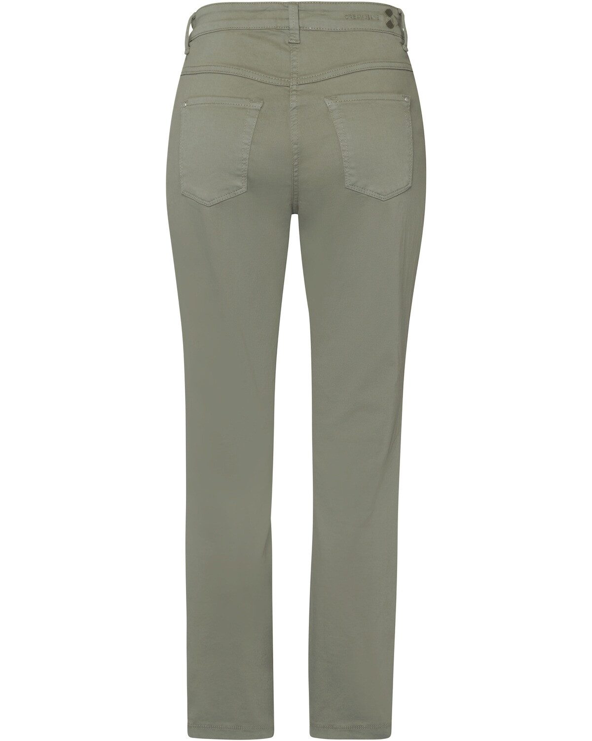 Mac Damen Jeans 0355l547100 günstig online kaufen