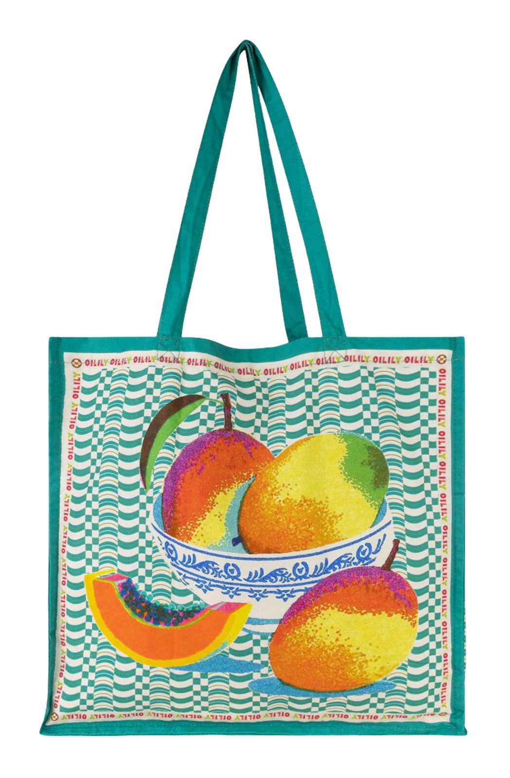 Shopper Surendra Shopper
