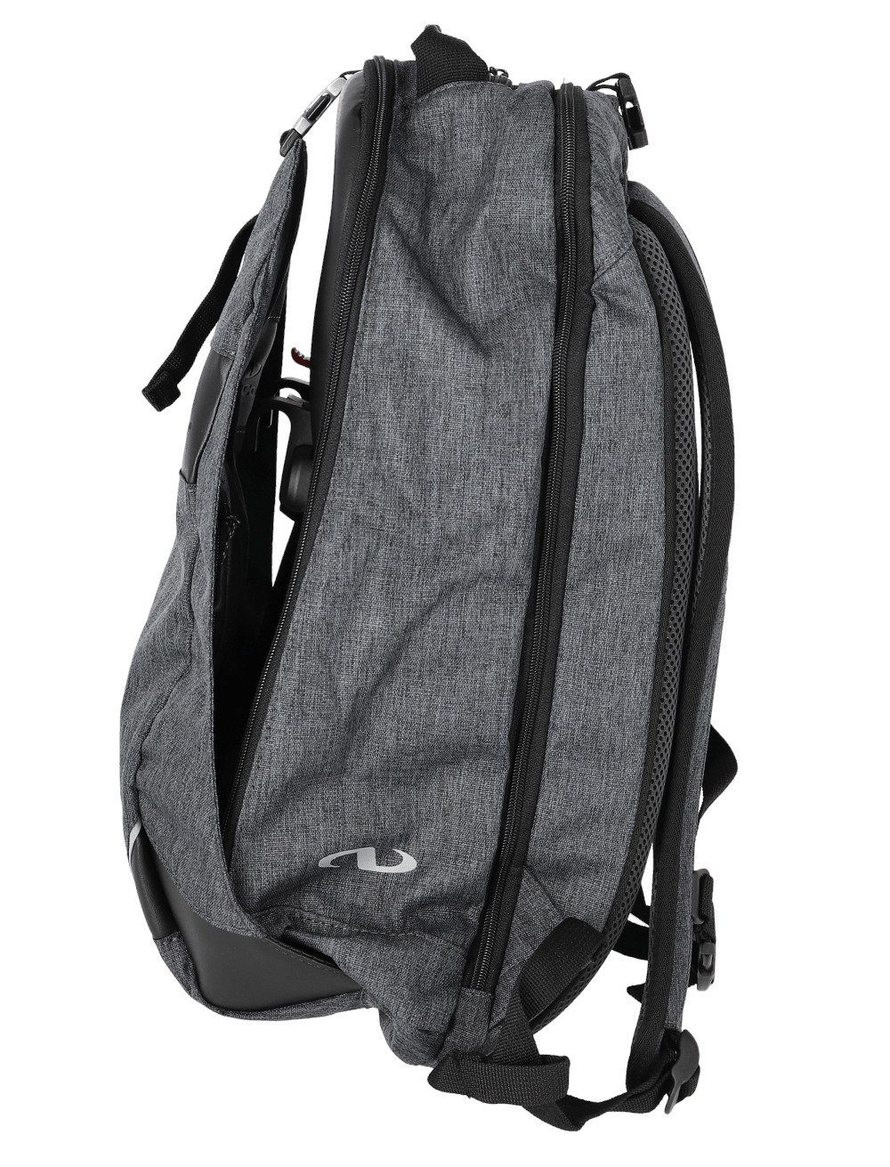 NORCO Fahrradtasche, Rucksack-Tasche Cadrick