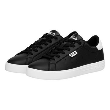 Fila Lusso wmn Sneaker aufgestickte Logos