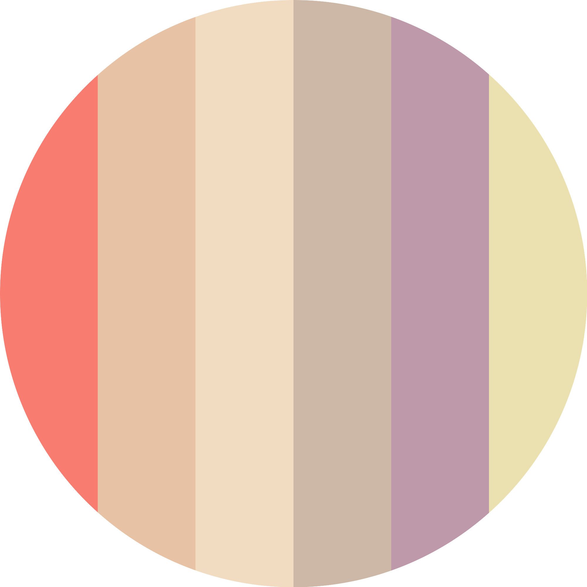 Essence Lidschatten-Palette WHAT THE FLUFF?! eyeshadow palette