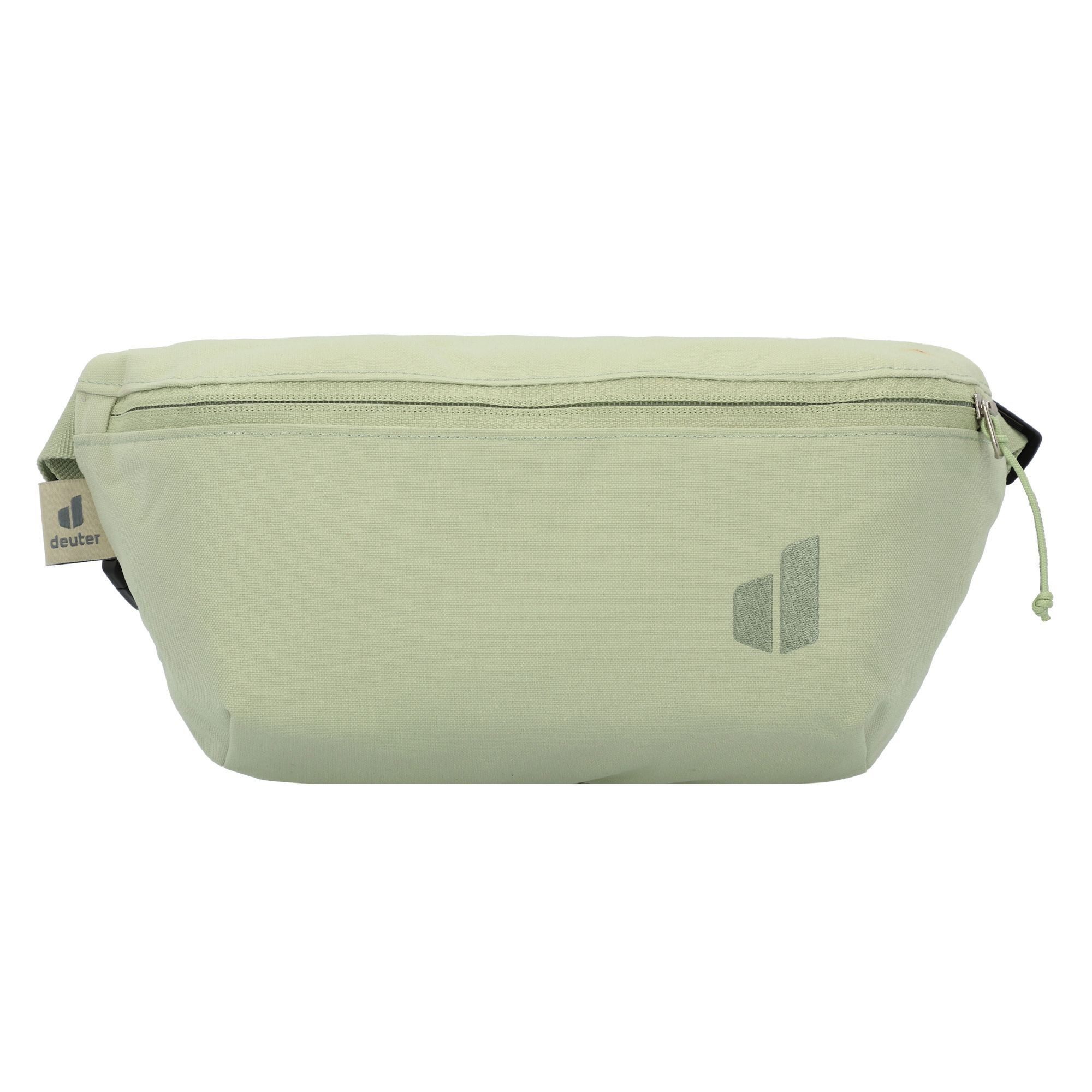 Gürteltasche Avengo
