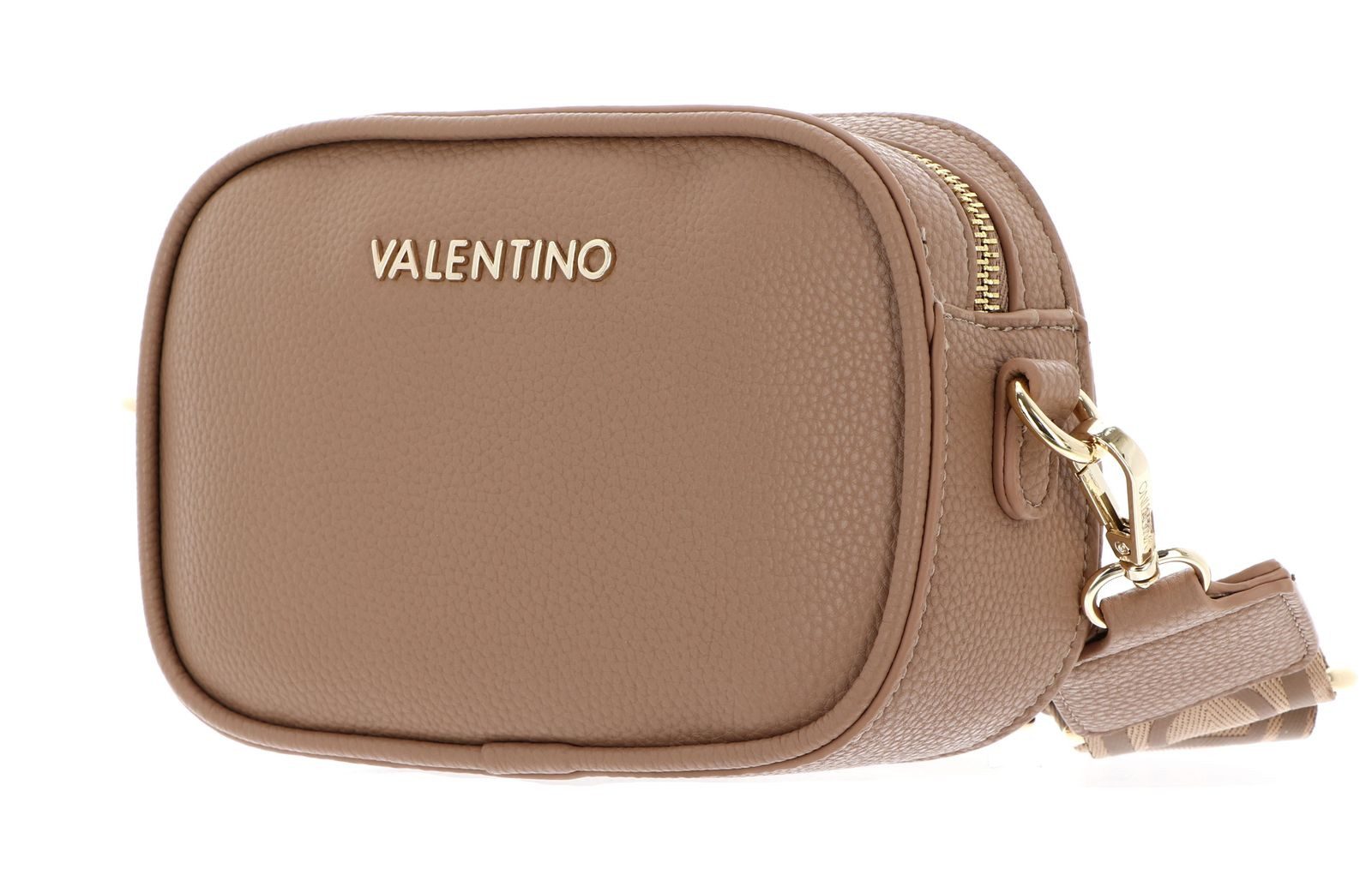 VALENTINO BAGS Umhängetasche Crossbody Bag günstig online kaufen