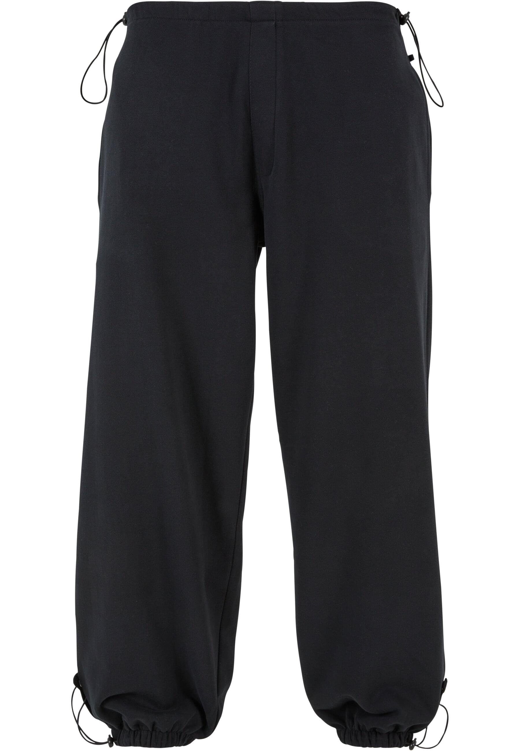 URBAN CLASSICS Jogginghose Urban Classics Herren günstig online kaufen