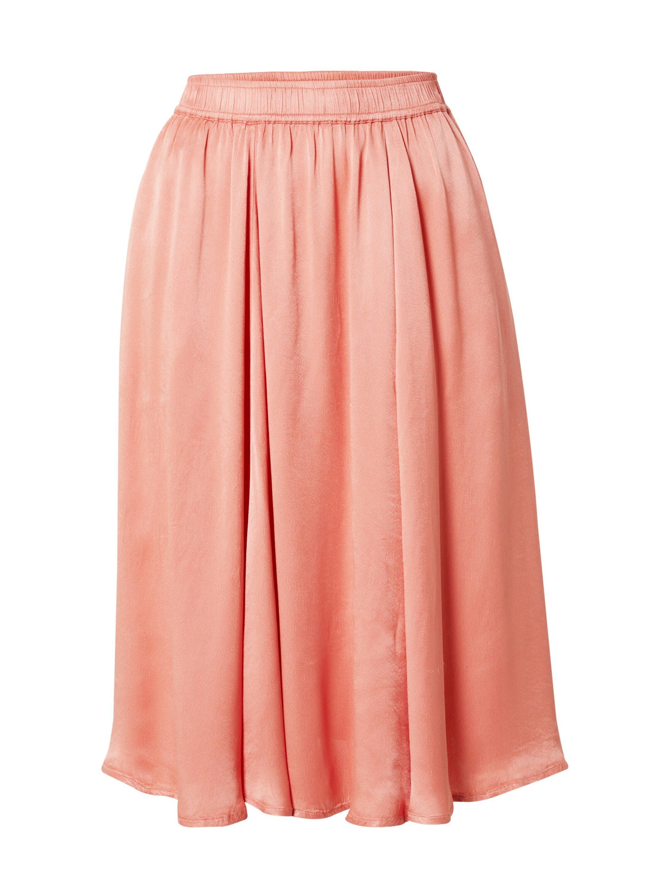 Guido Maria Kretschmer Women Faltenrock Mimi (1-tlg) Falten. Reduzierter Preis € 29,90. Unverbindliche Preisempfehlung € 49,90