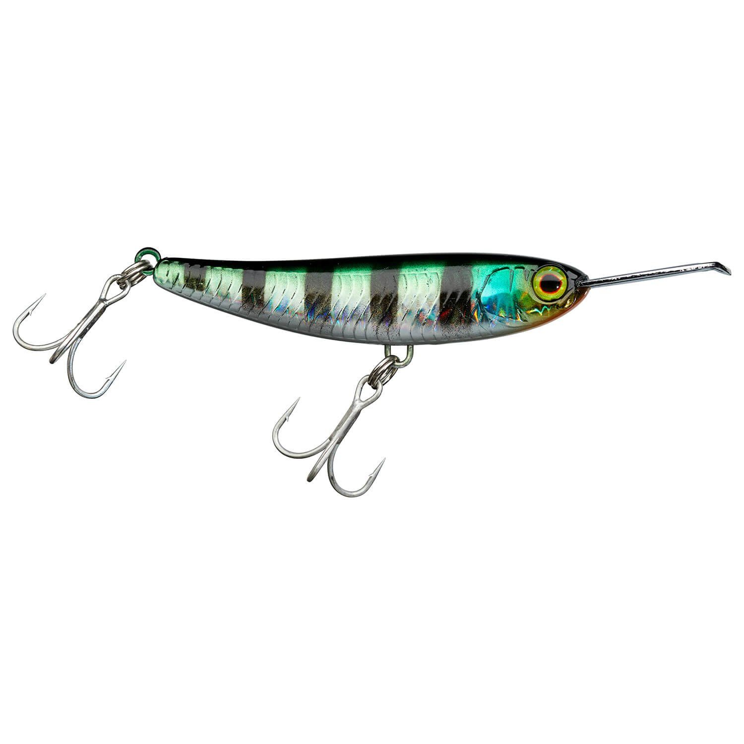 HL Sunfish