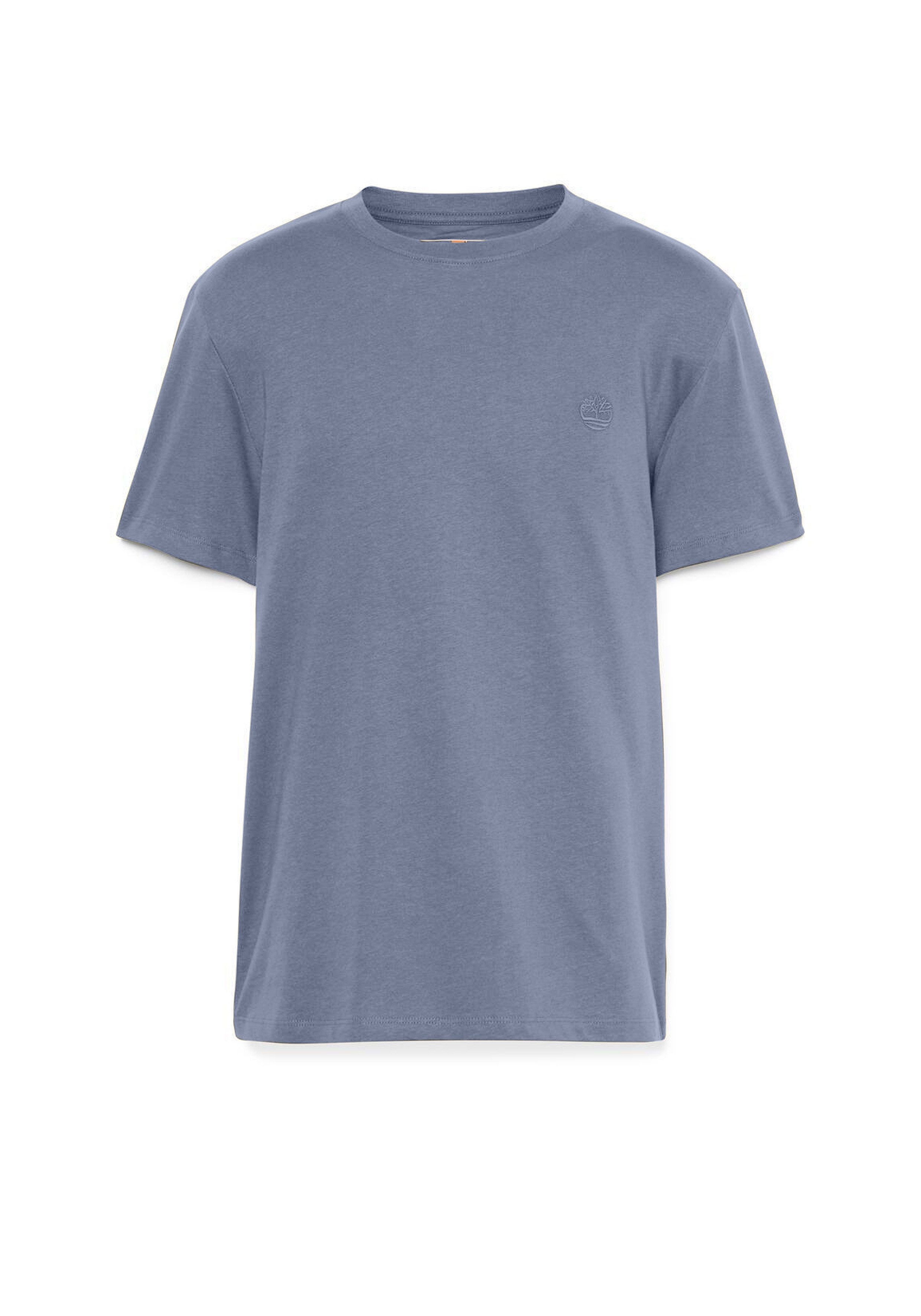 Timberland T-Shirt DUNSTAN RIVER Short Sleeve Tee günstig online kaufen