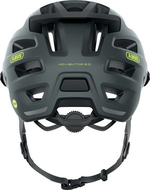 ABUS Mountainbikehelm MOVENTOR 2.0 MIPS