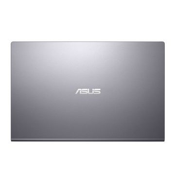 Asus D515UA-BQ060T Notebook