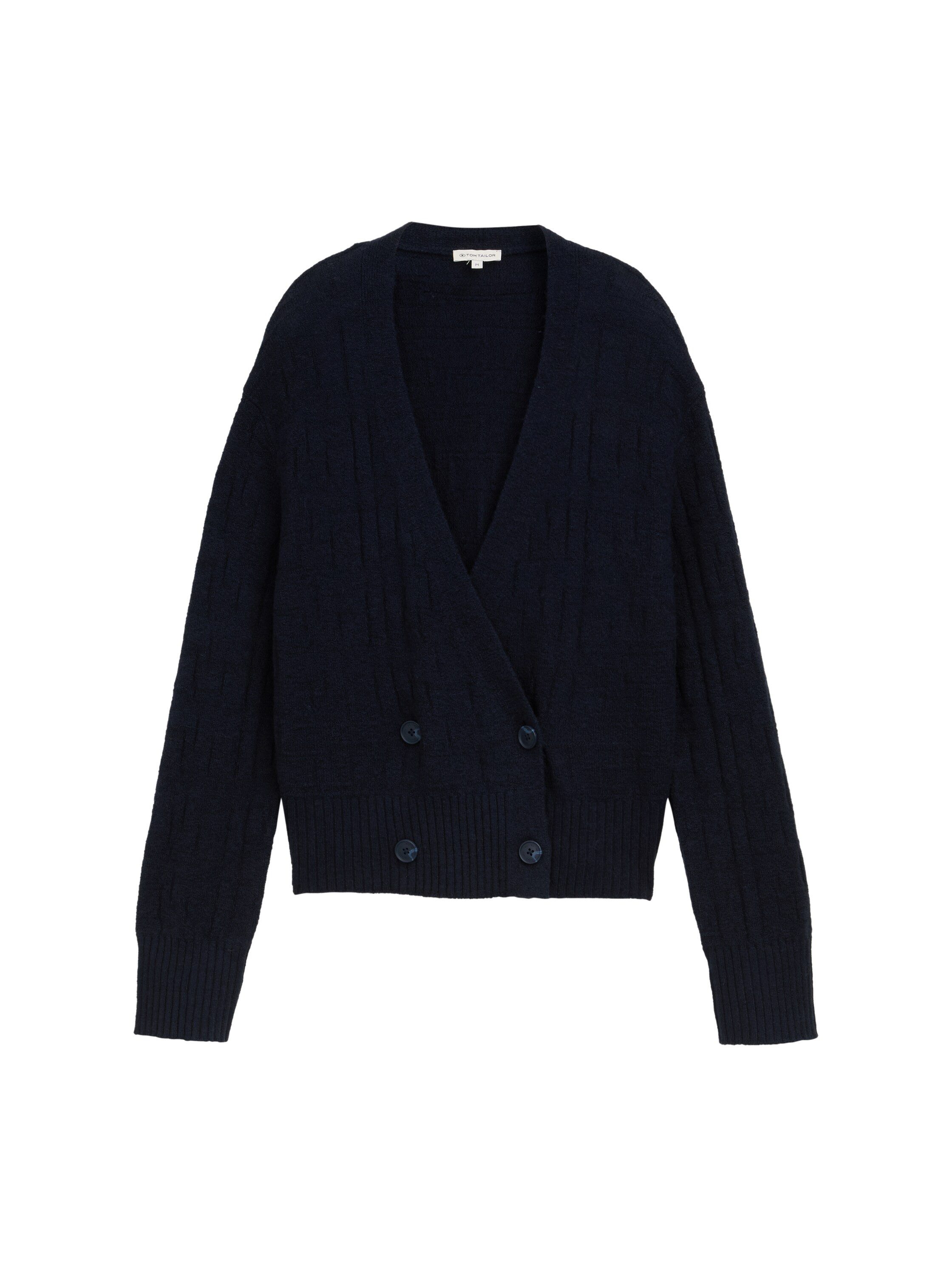 Cardigan Pullover & Strickjacken
