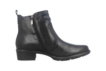 Tamaris COMFORT 8-8-85301-29 805 Stiefelette