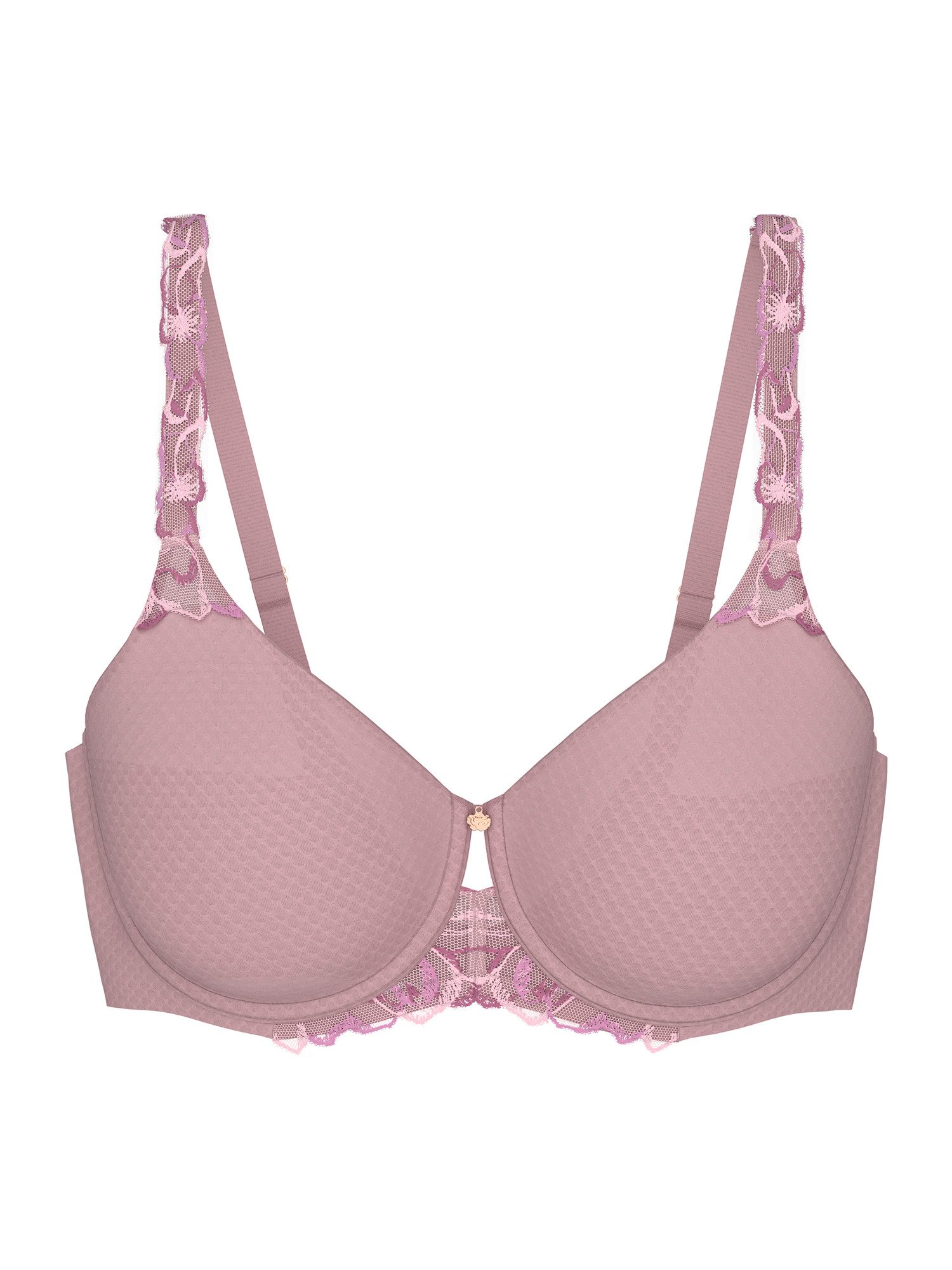 Minimizer-BH Wild Azalea Florale