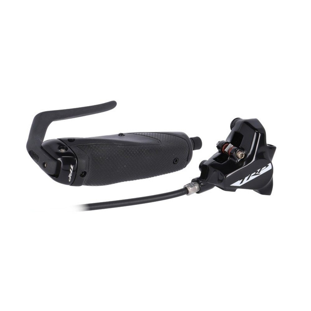 TRP Scheibenbremse Scheibenbremse TT Disc- LH rechts, 1900mm, FM, Ø22-24mm