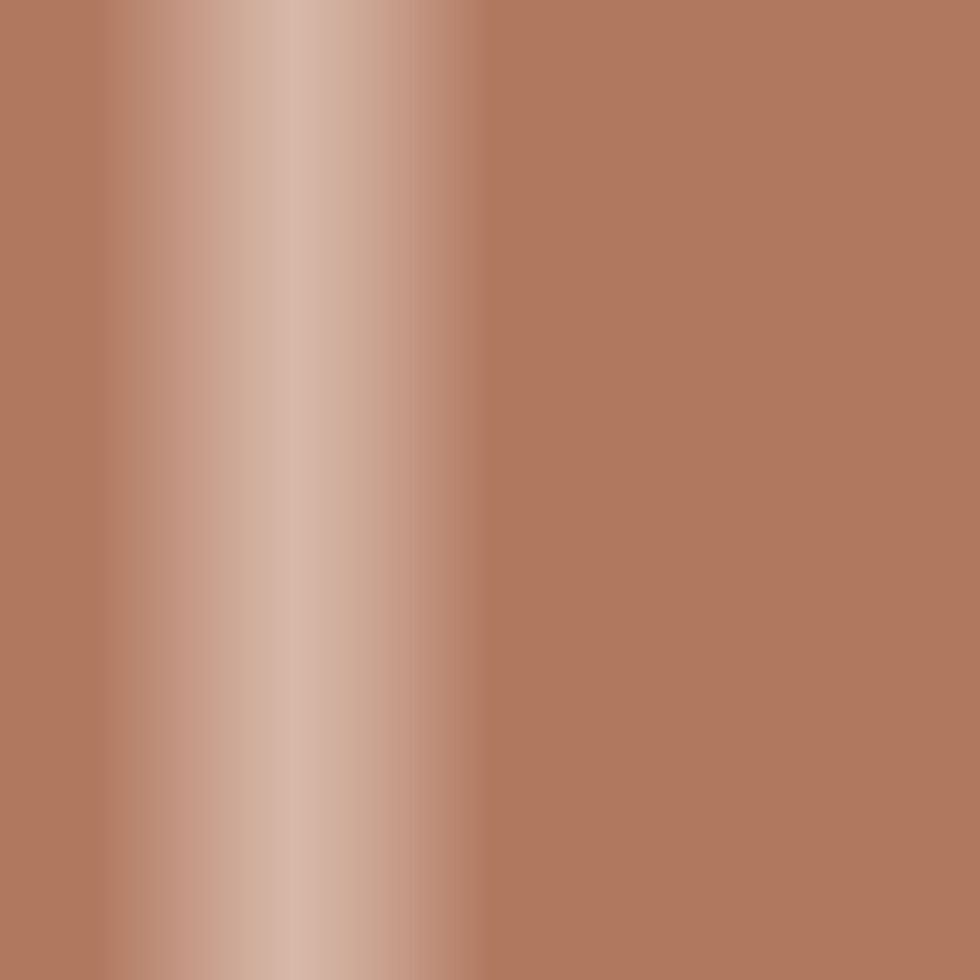 Thumbnail - Alpina Sprühlack Alpina Feine Farben Sprühlack Faszination in