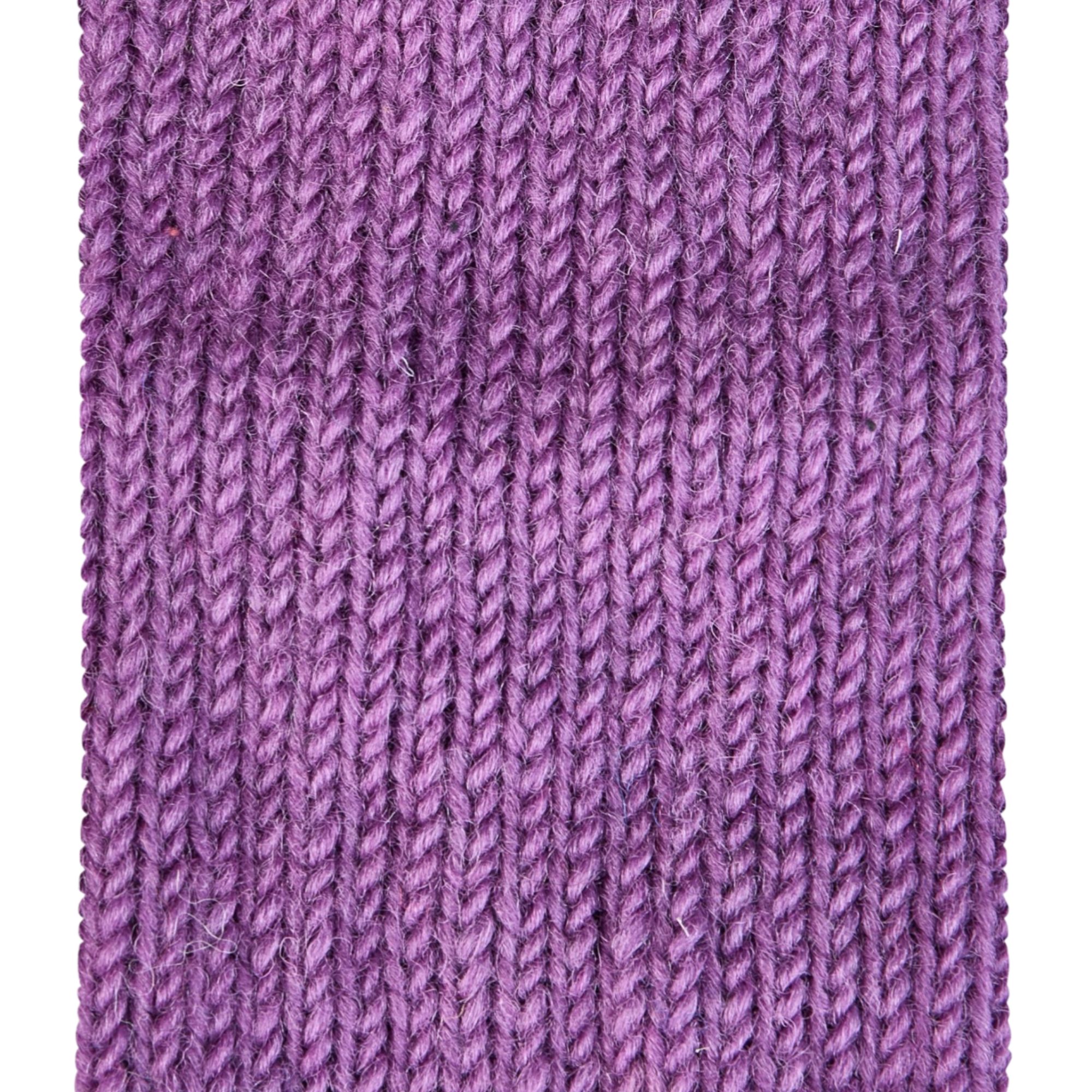 THC Natural Line Armstulpen THC Armstulpen glatt AS775 (1 Paar, 1-St., 1 Paar) praktisches Daumenloch